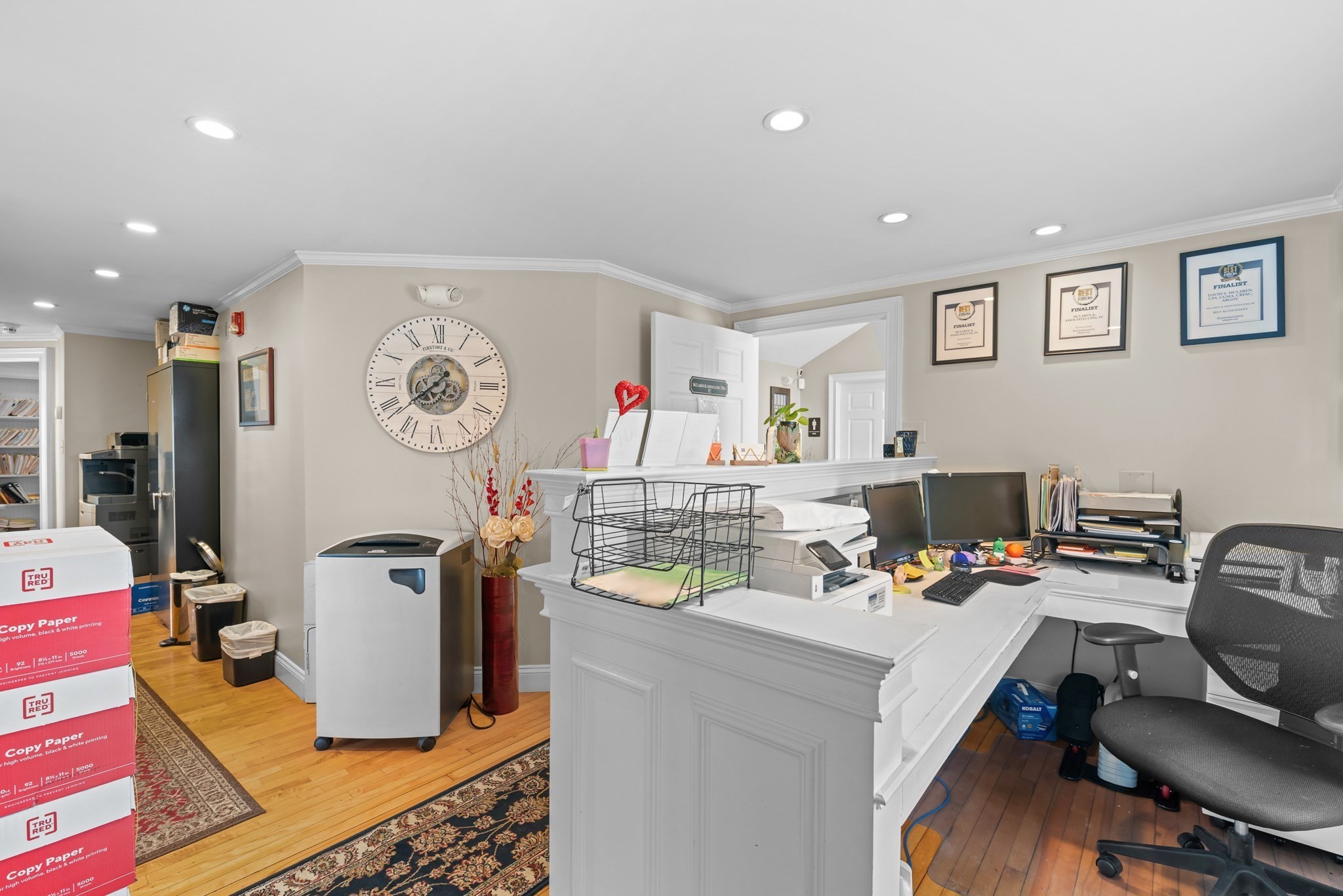 main property photo 8