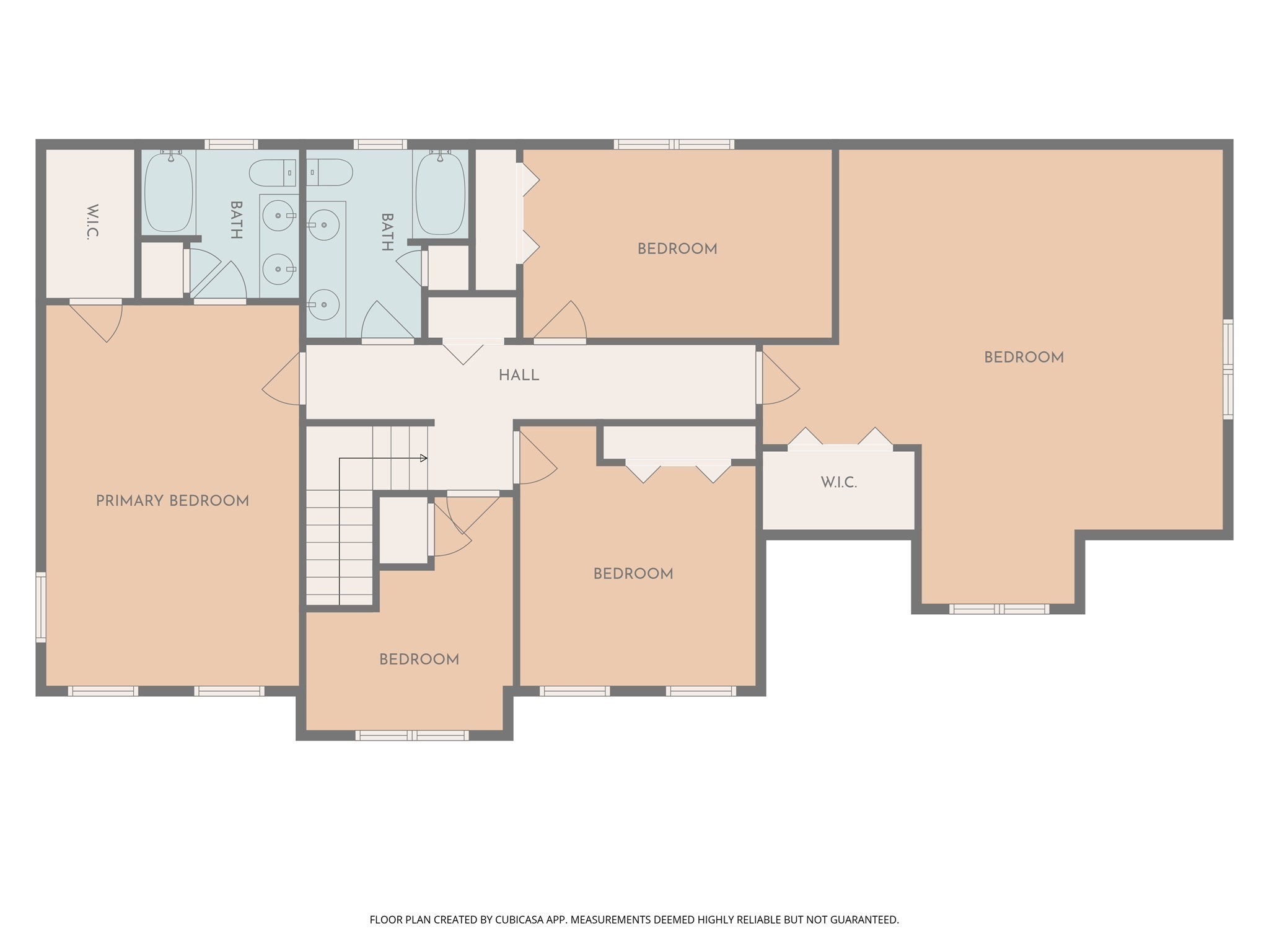 main property photo 29