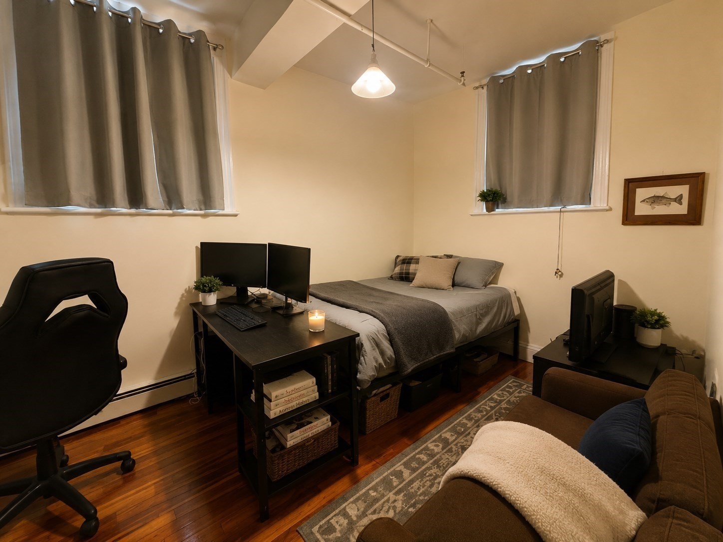 main property photo 10