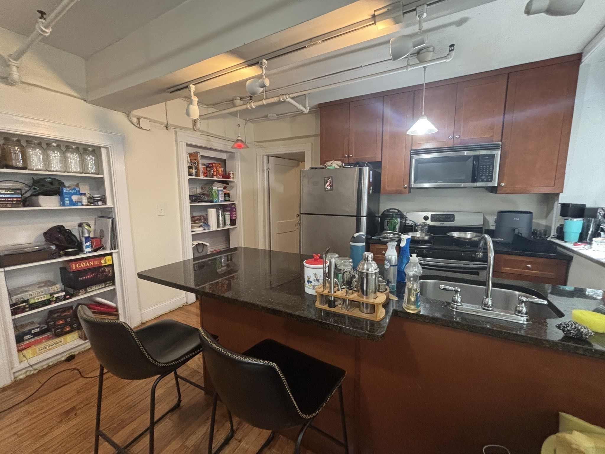main property photo 16