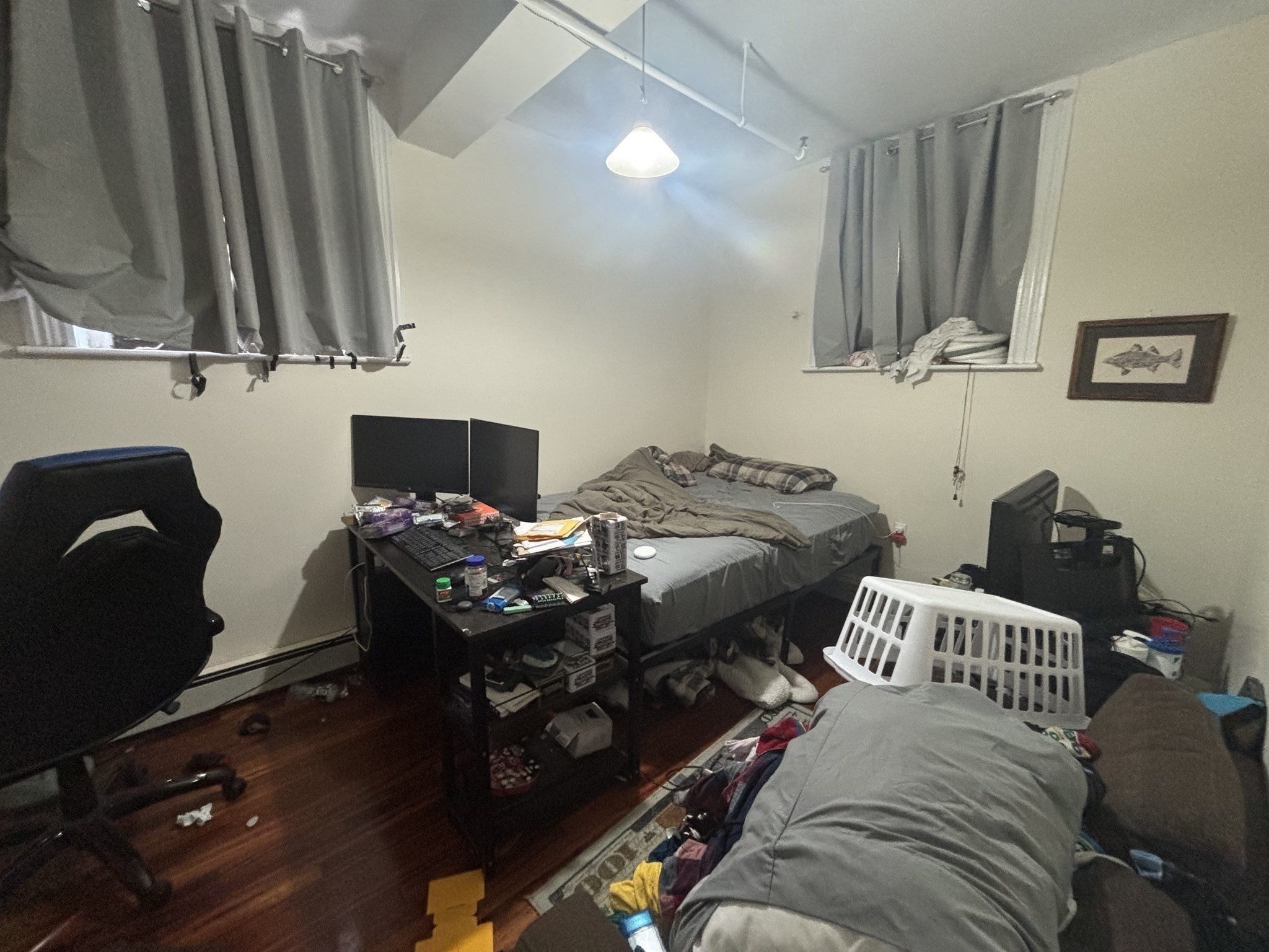 main property photo 18
