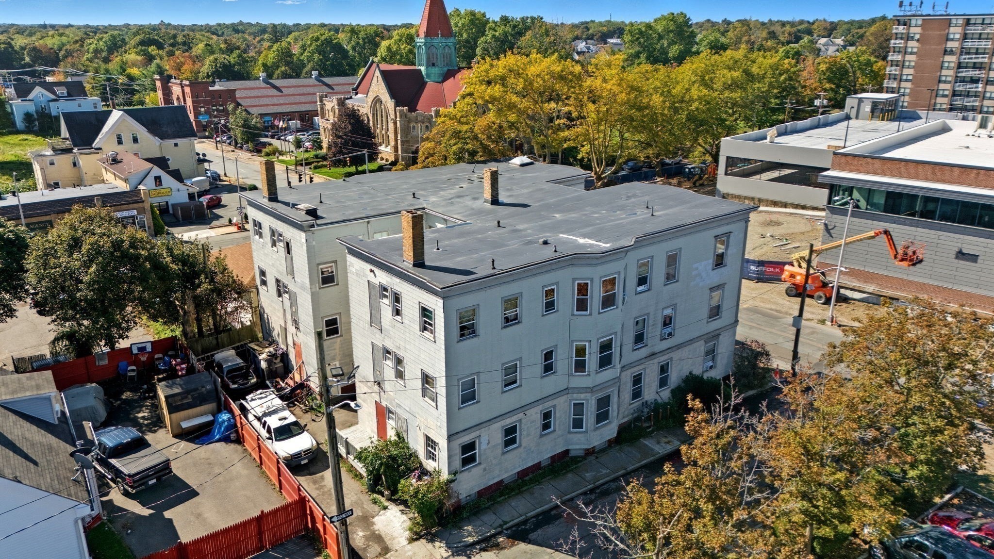 main property photo 2