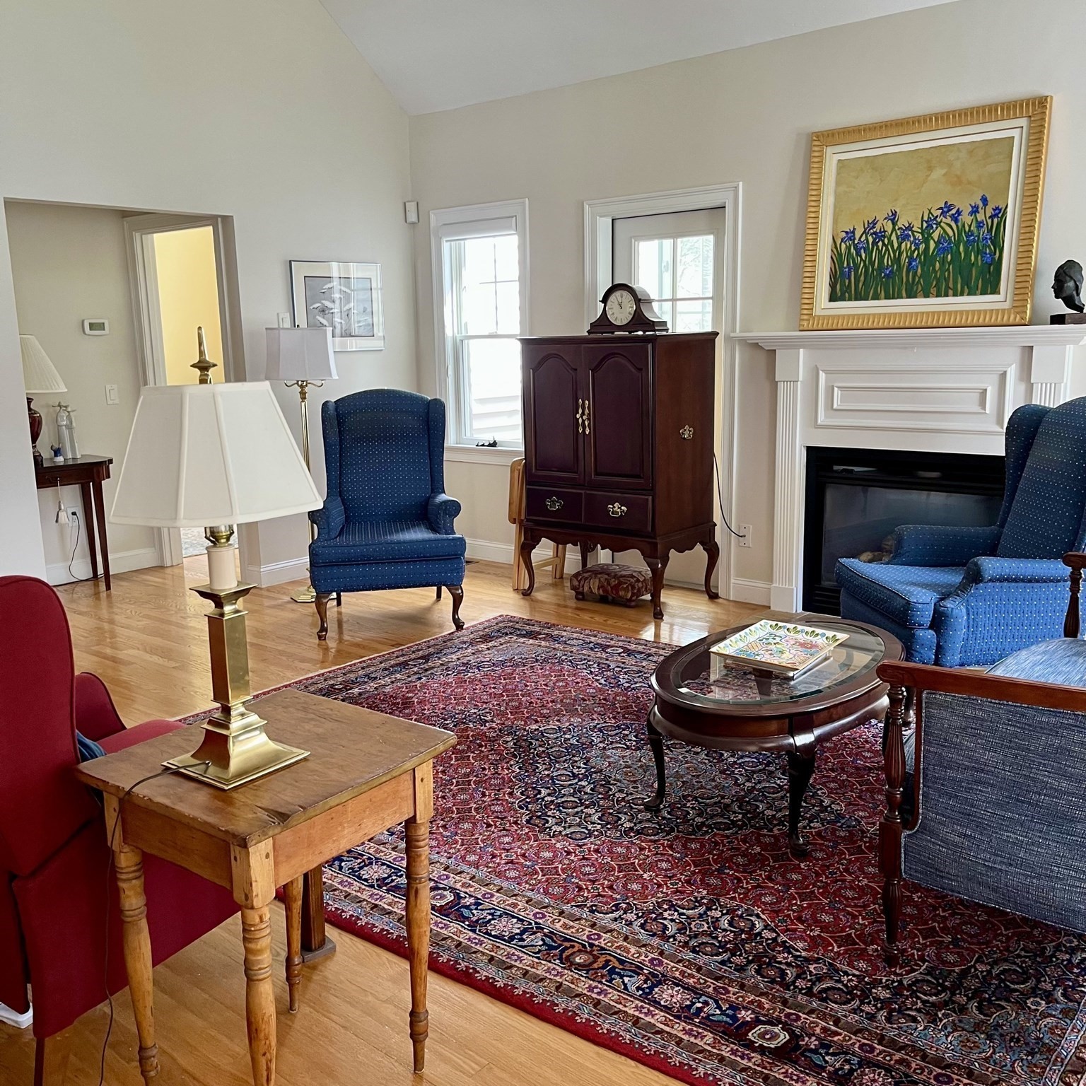 main property photo 16