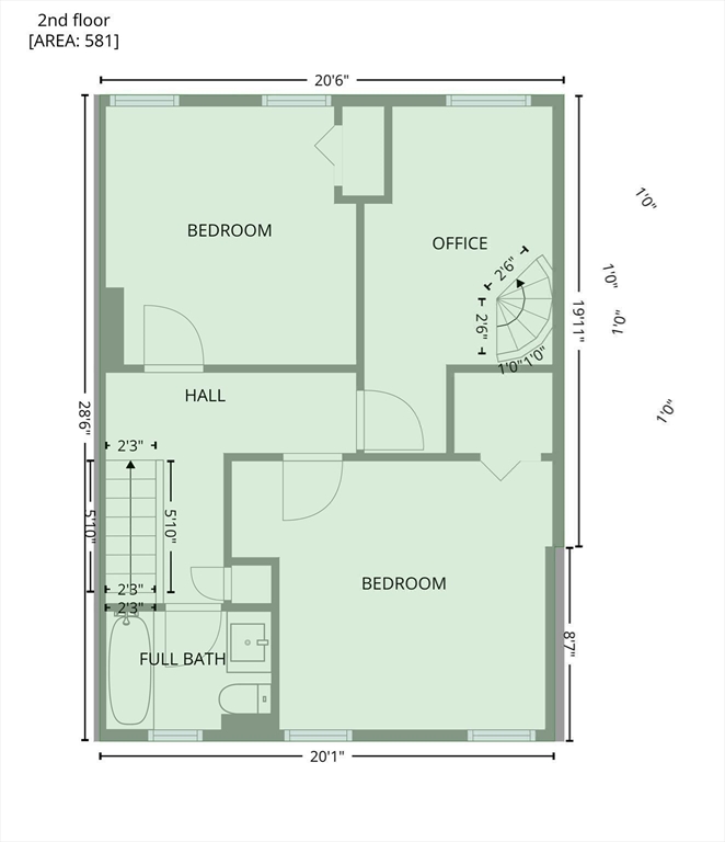 main property photo 22