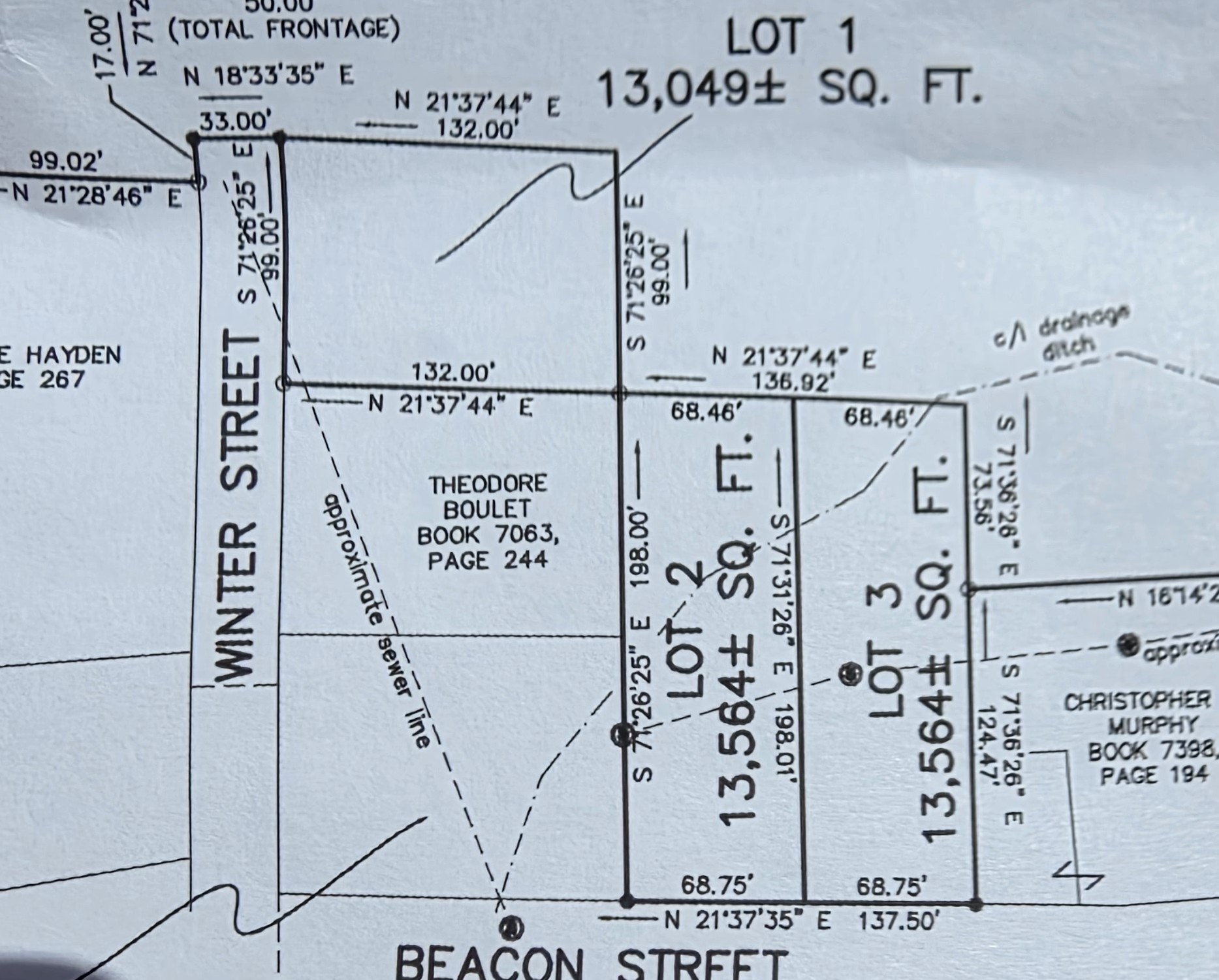main property photo 2