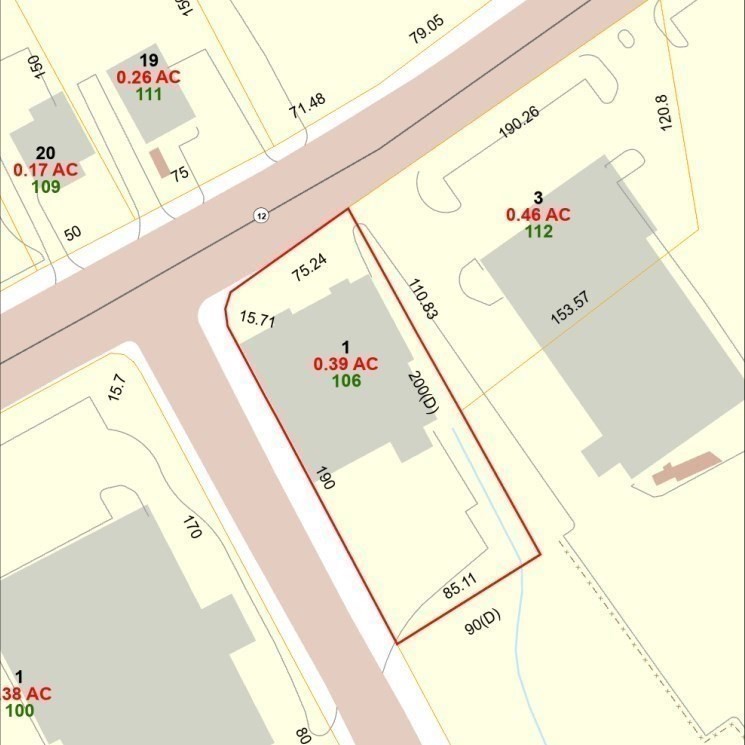 main property photo 4