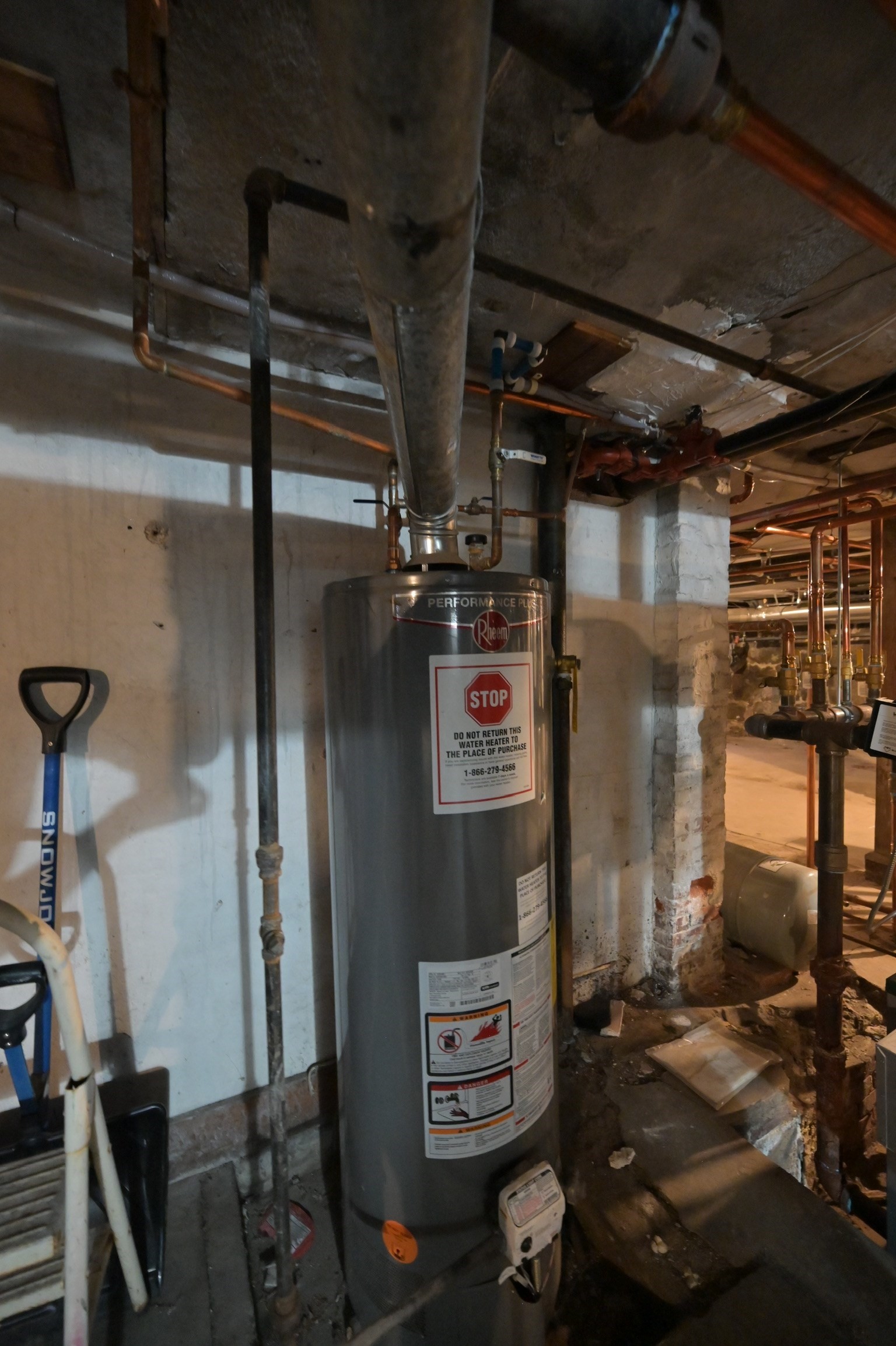 main property photo 22