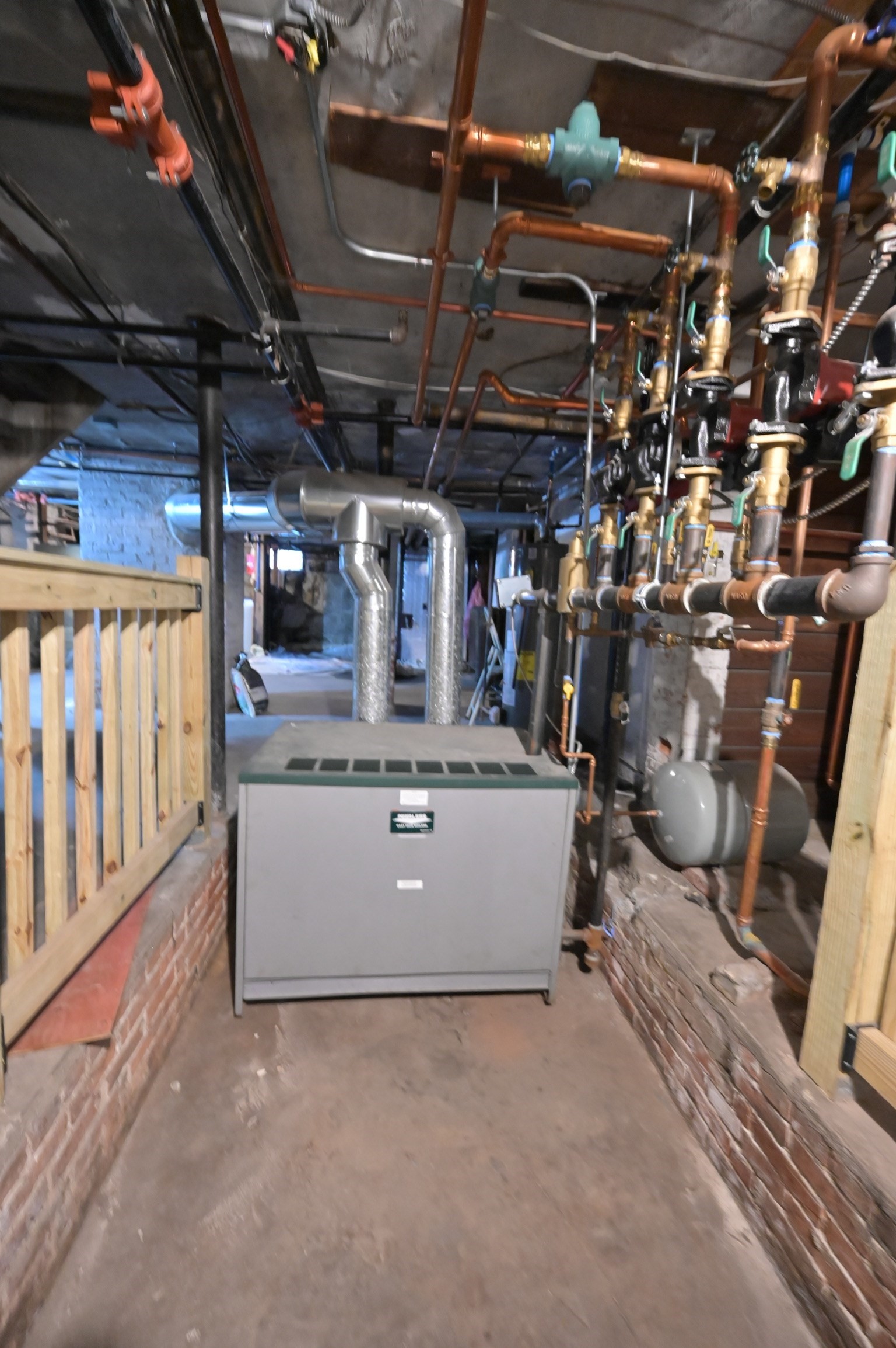 main property photo 26