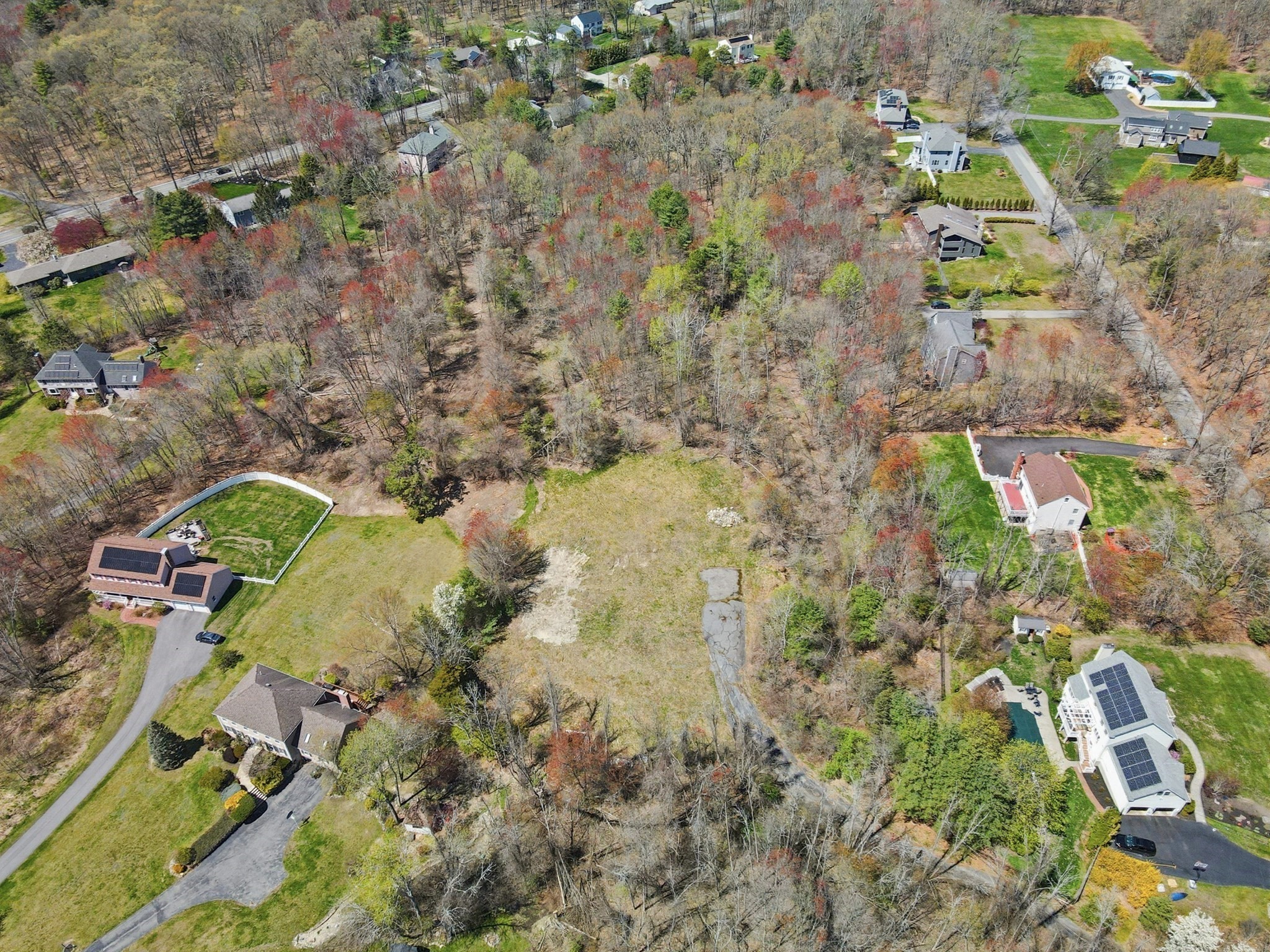 main property photo 11