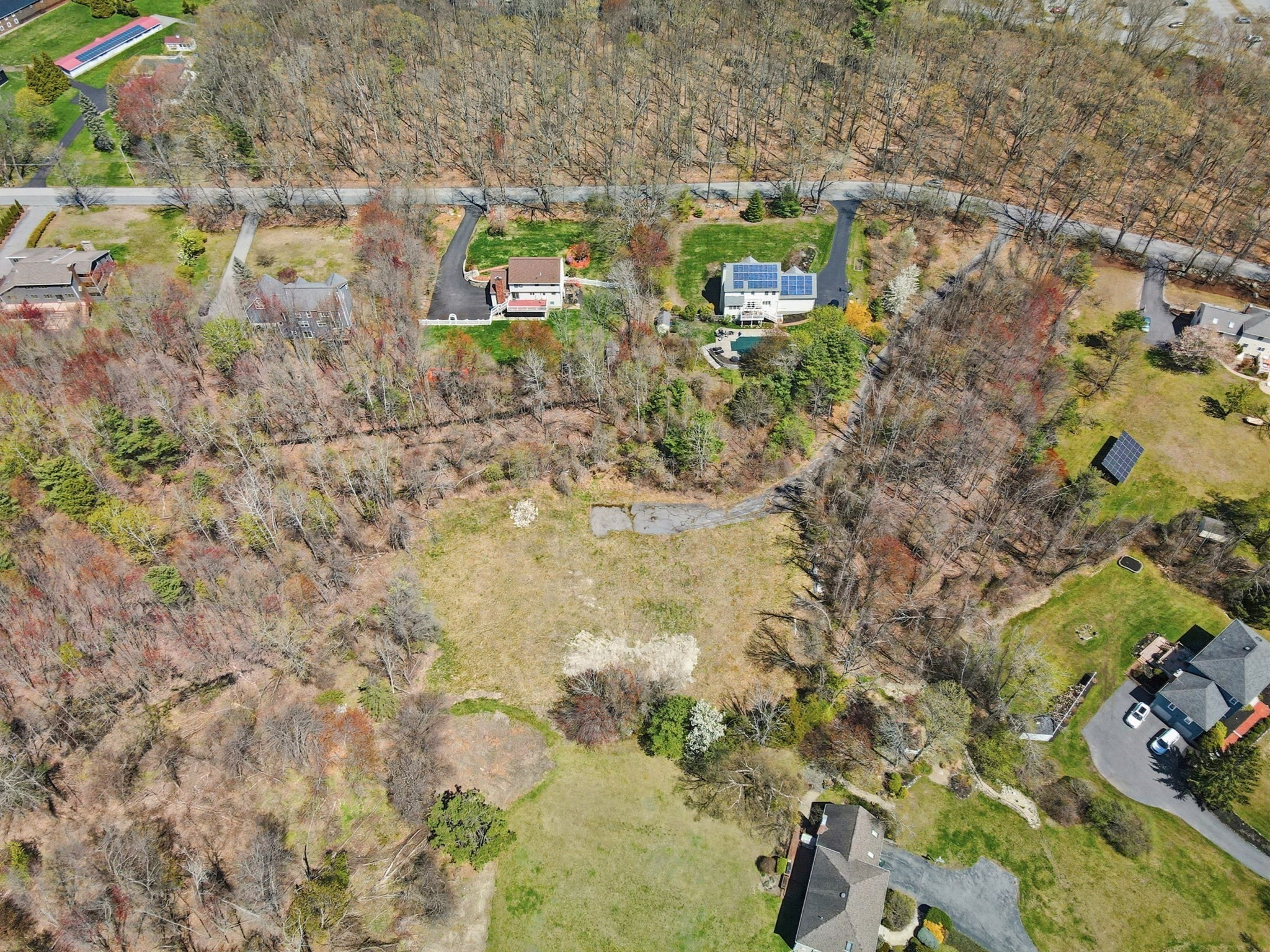 main property photo 18