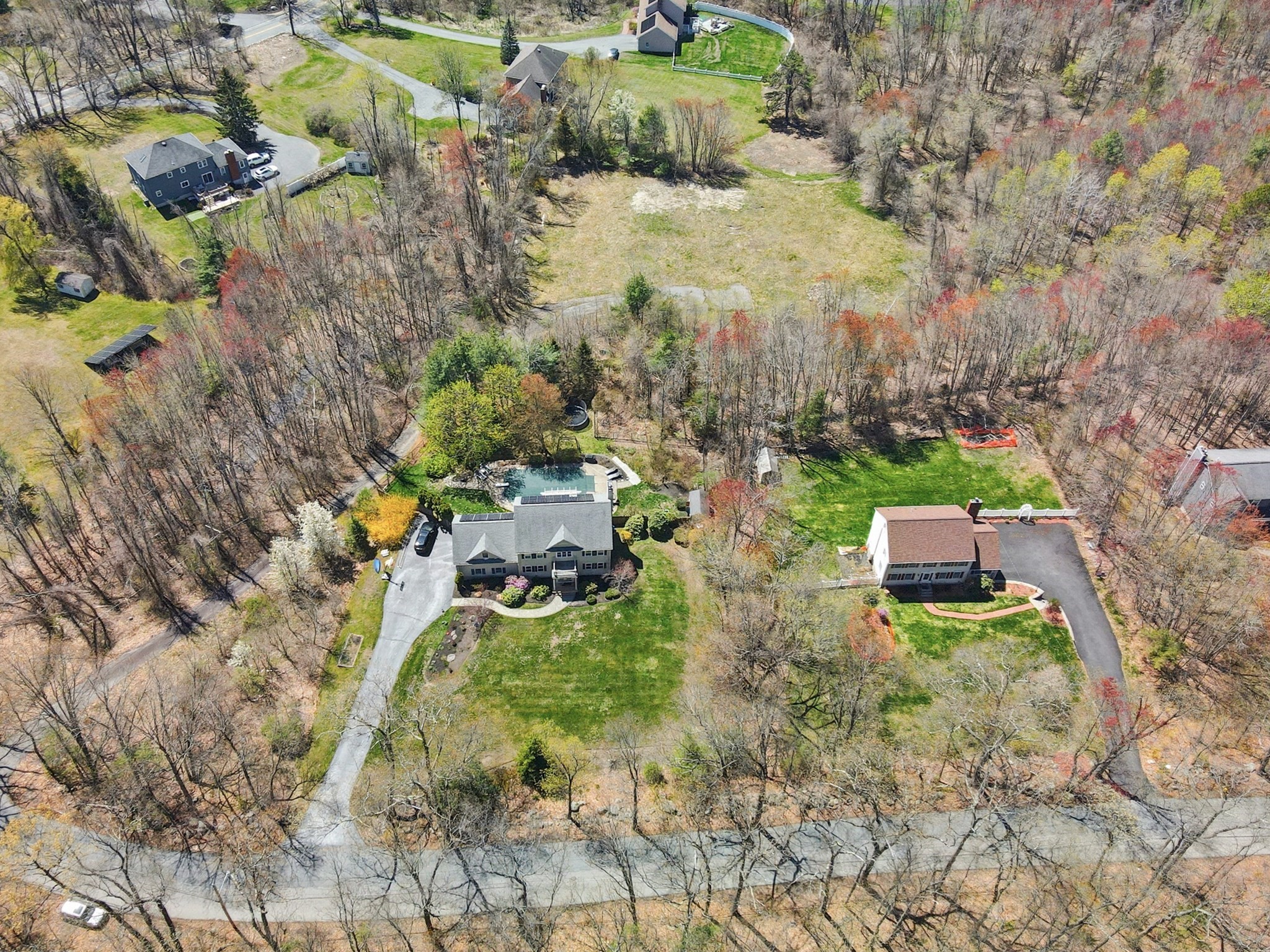 main property photo 24