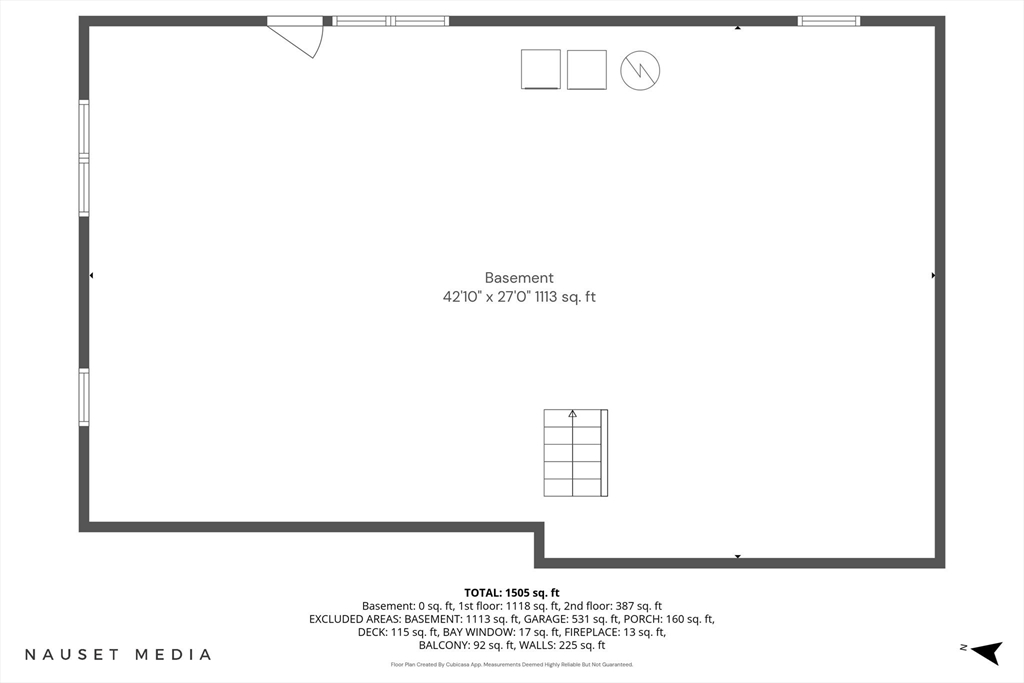 main property photo 24