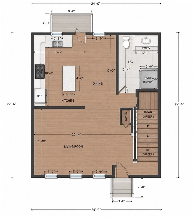 main property photo 5