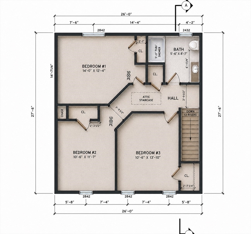 main property photo 7