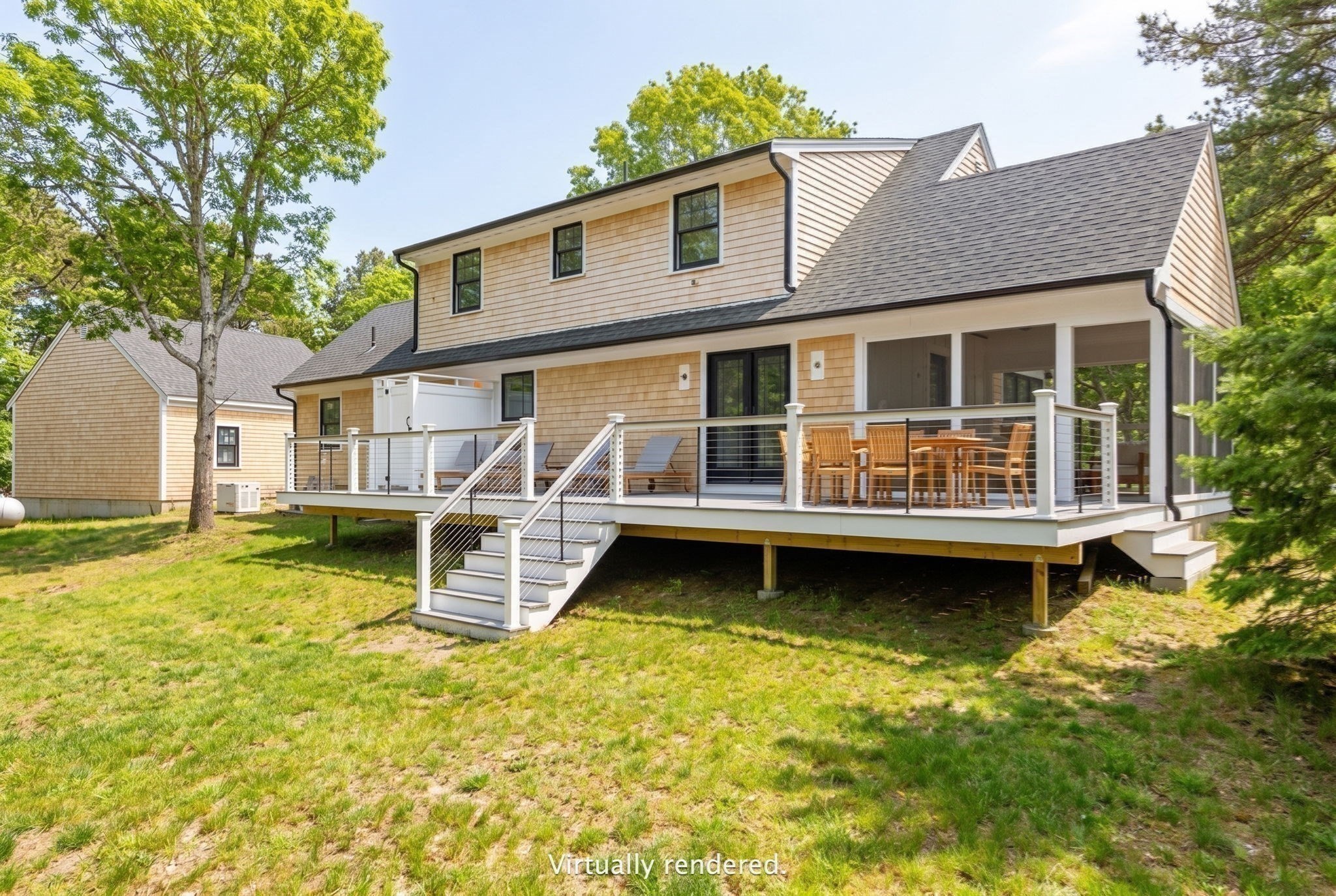 main property photo 17