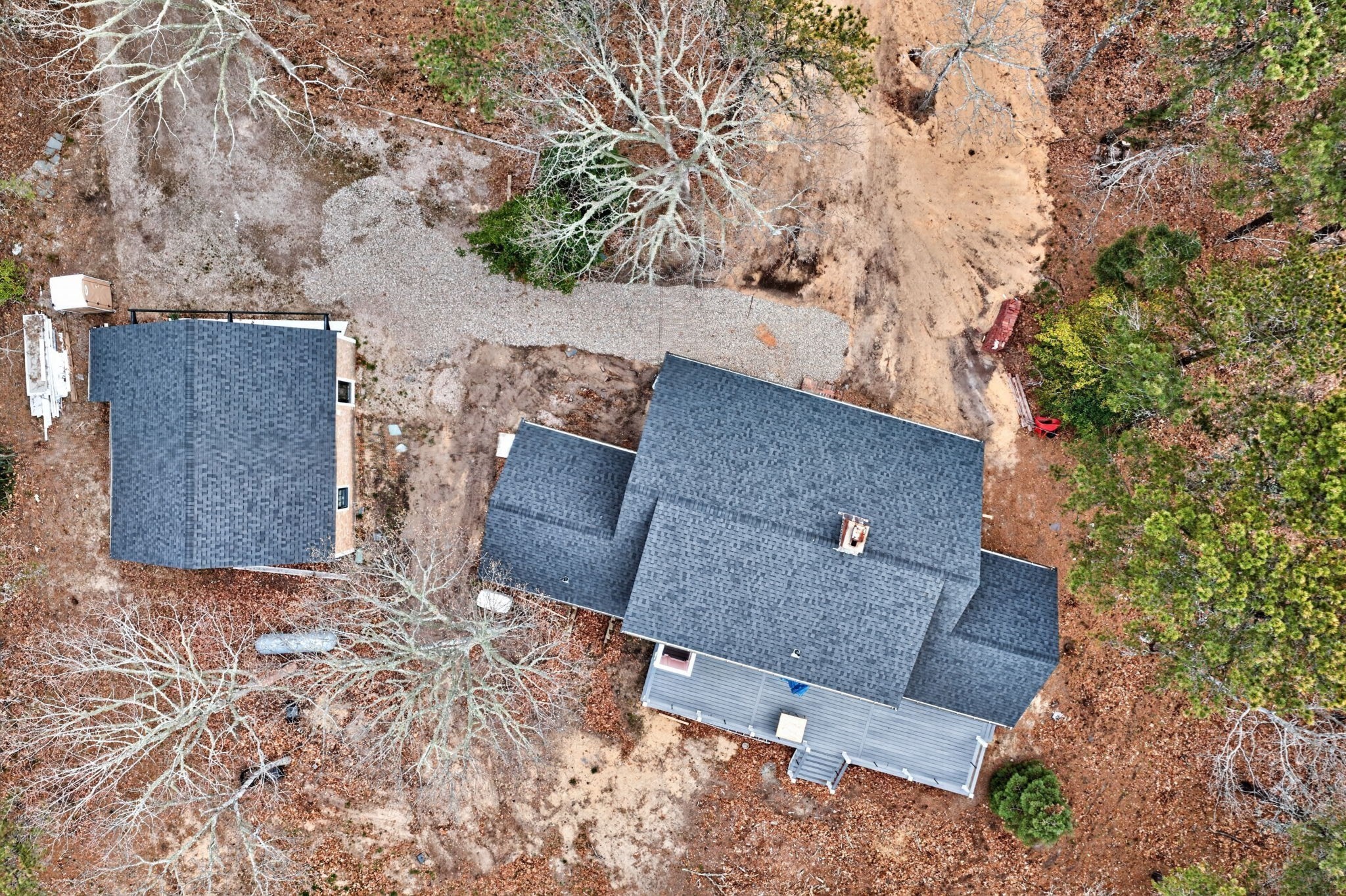 main property photo 37