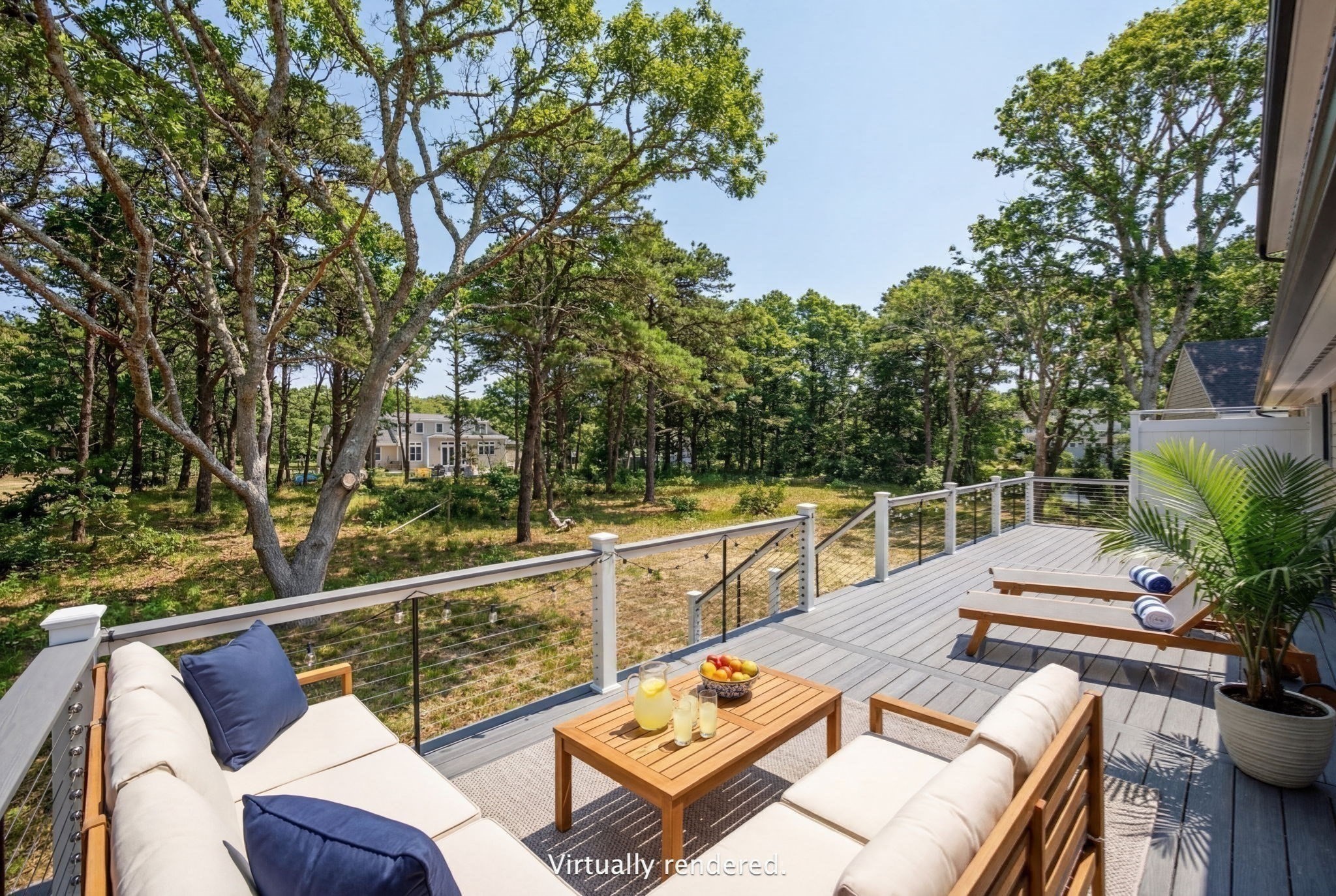 main property photo 8