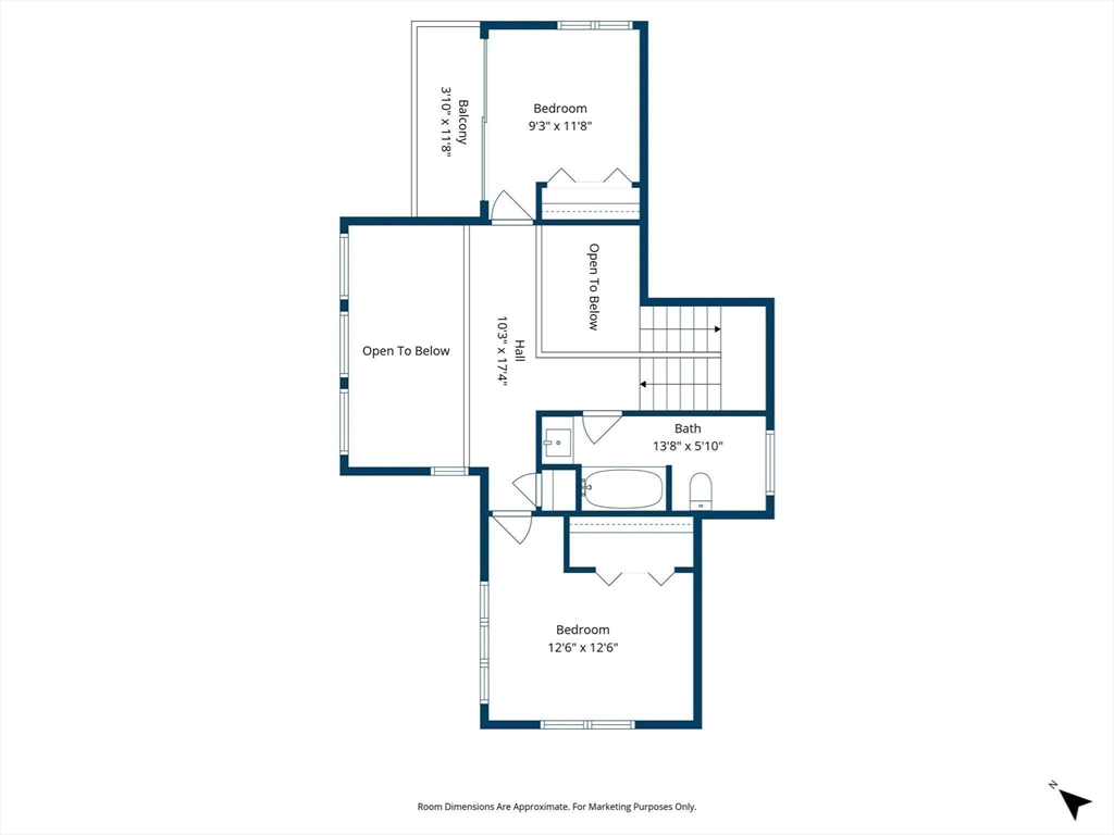 main property photo 27