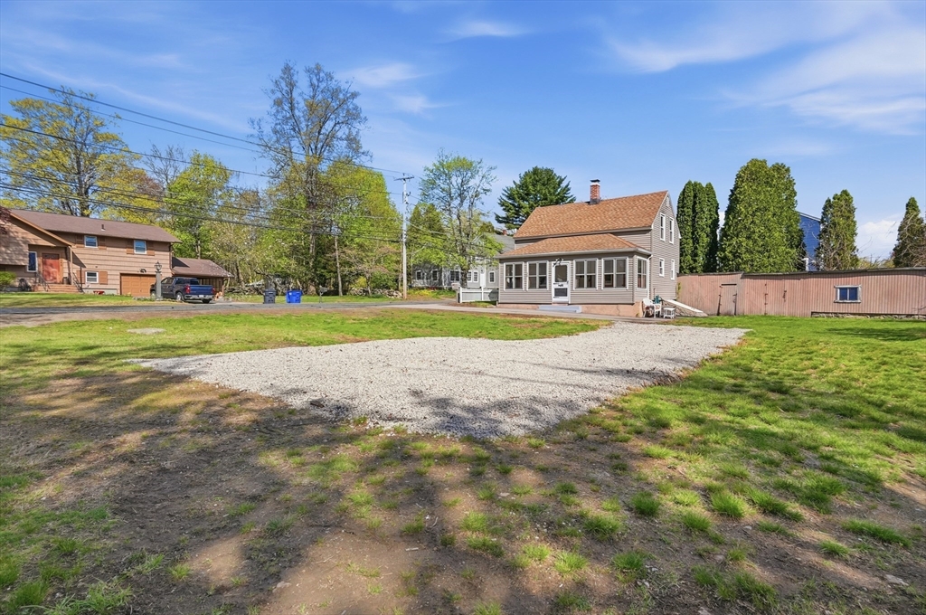 main property photo 33