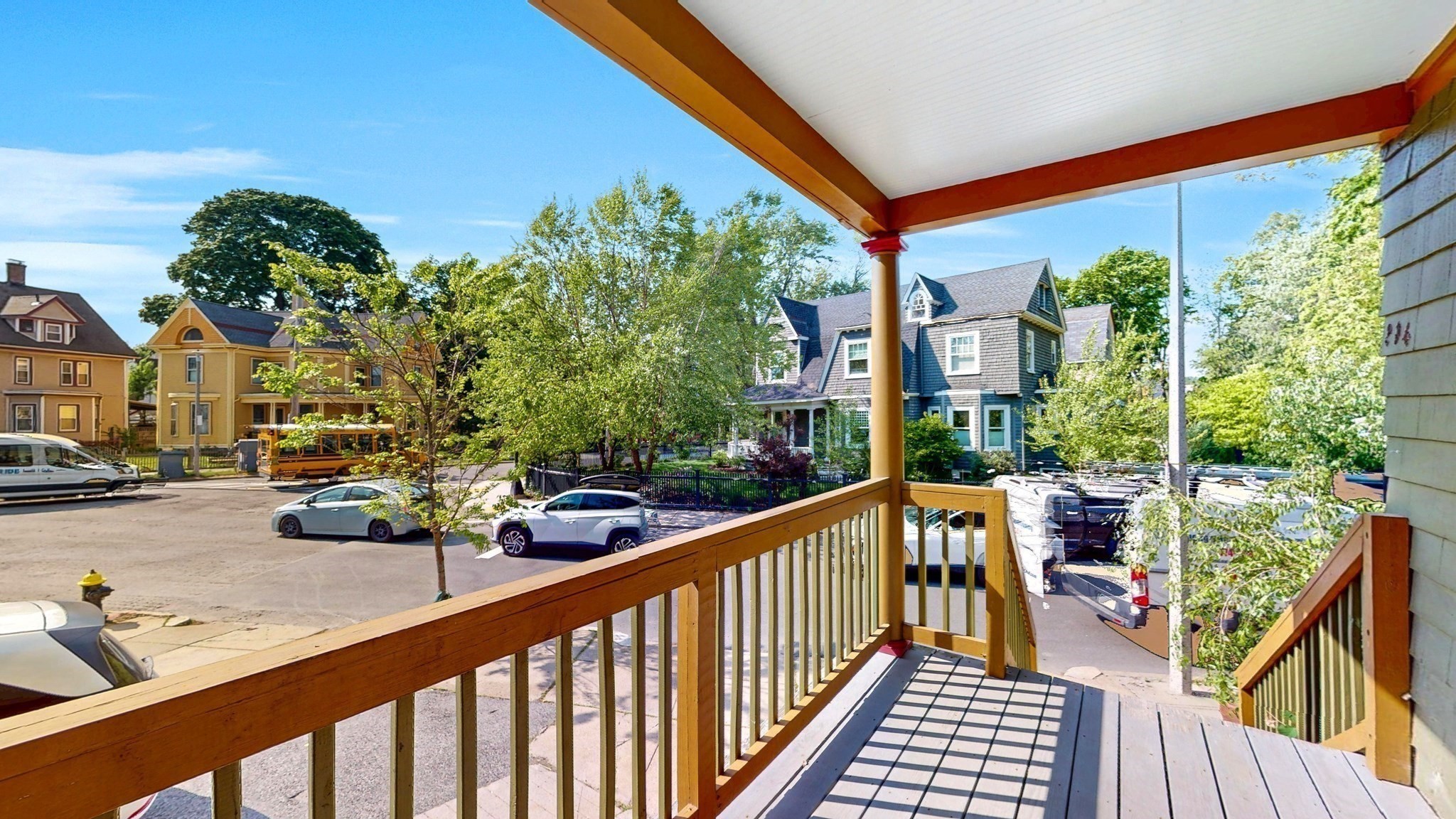 main property photo 21