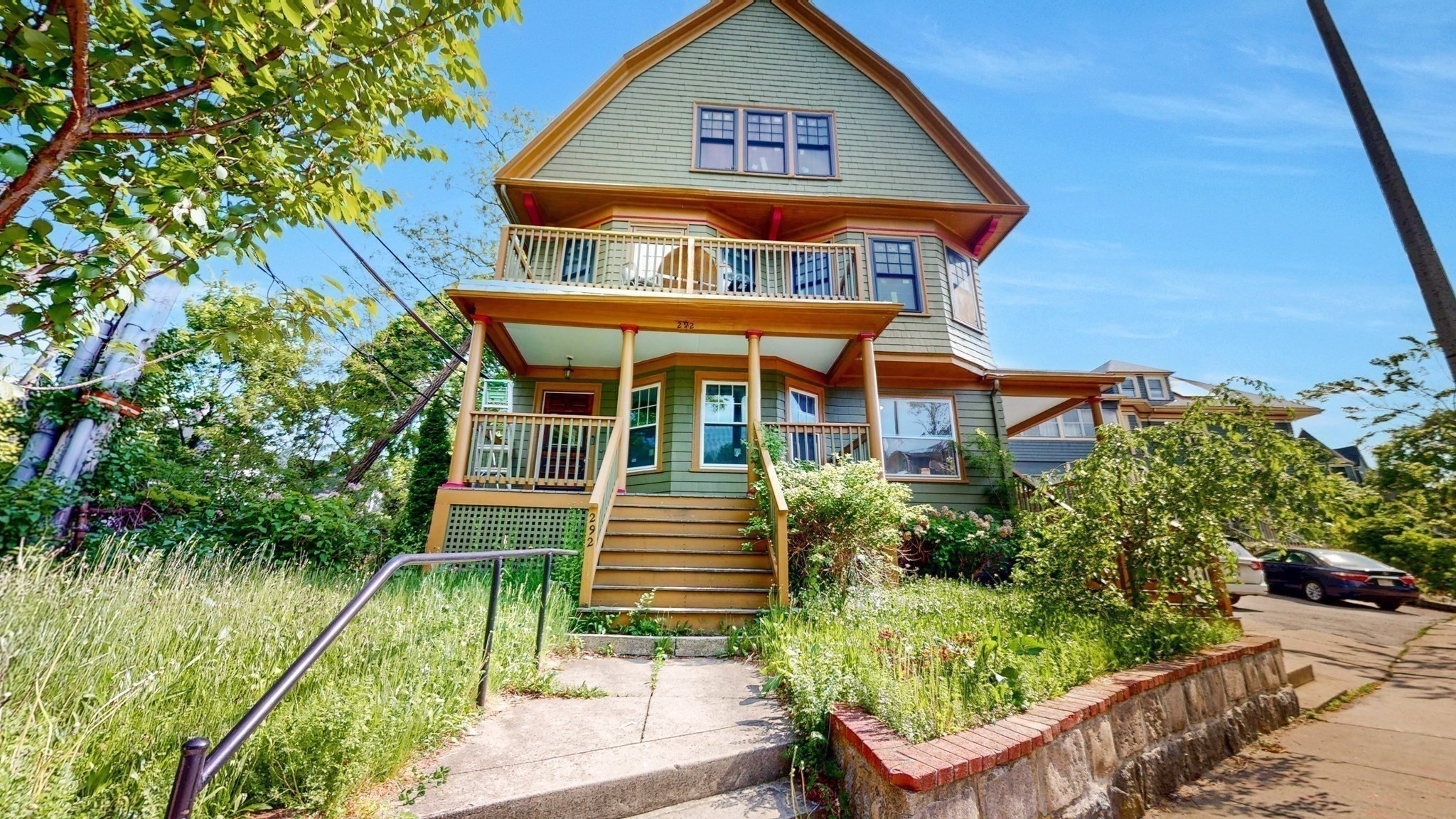 main property photo 22