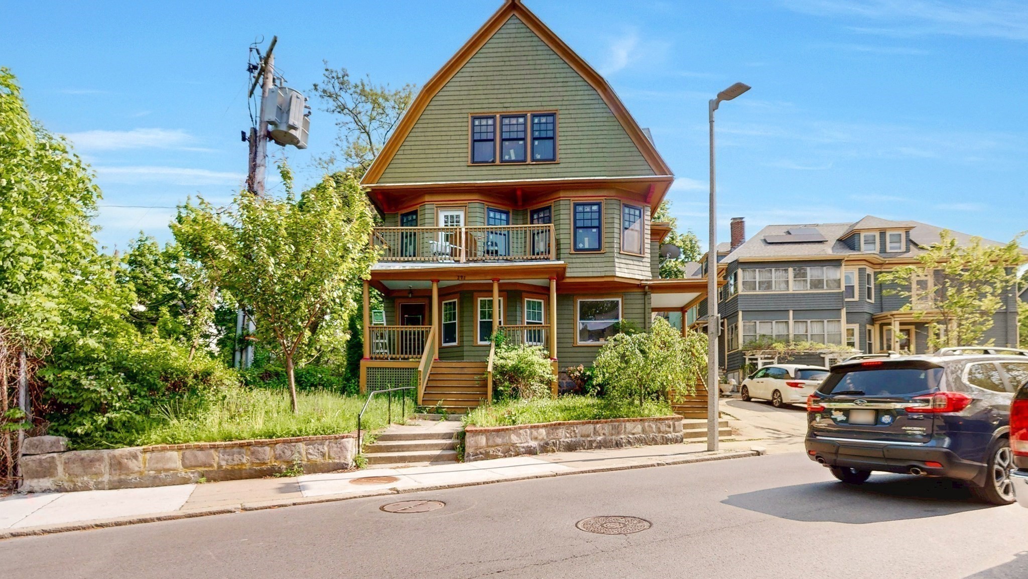 main property photo 23