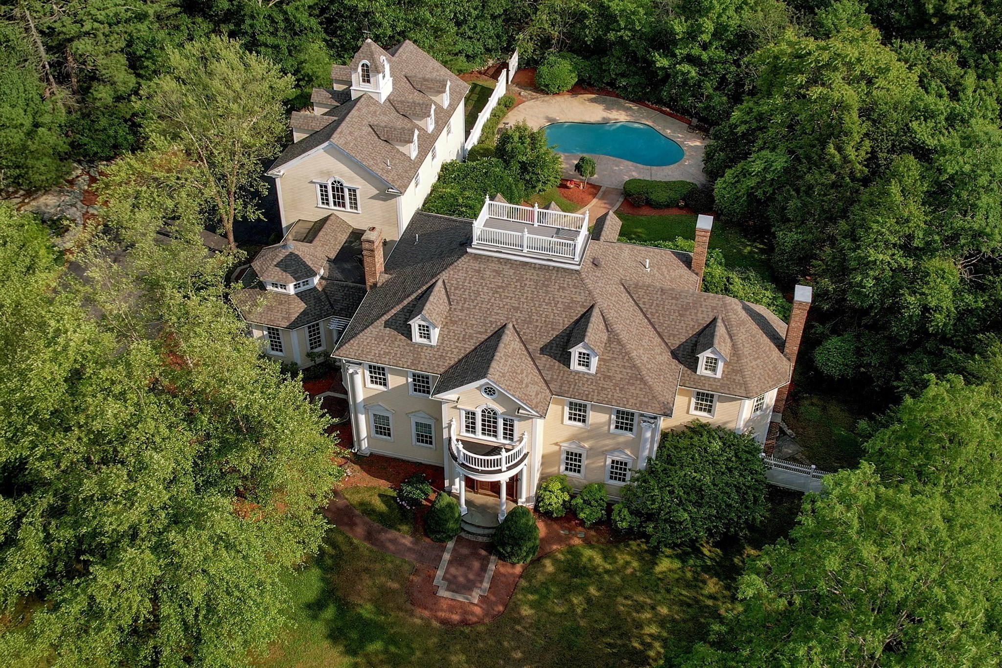 main property photo 33