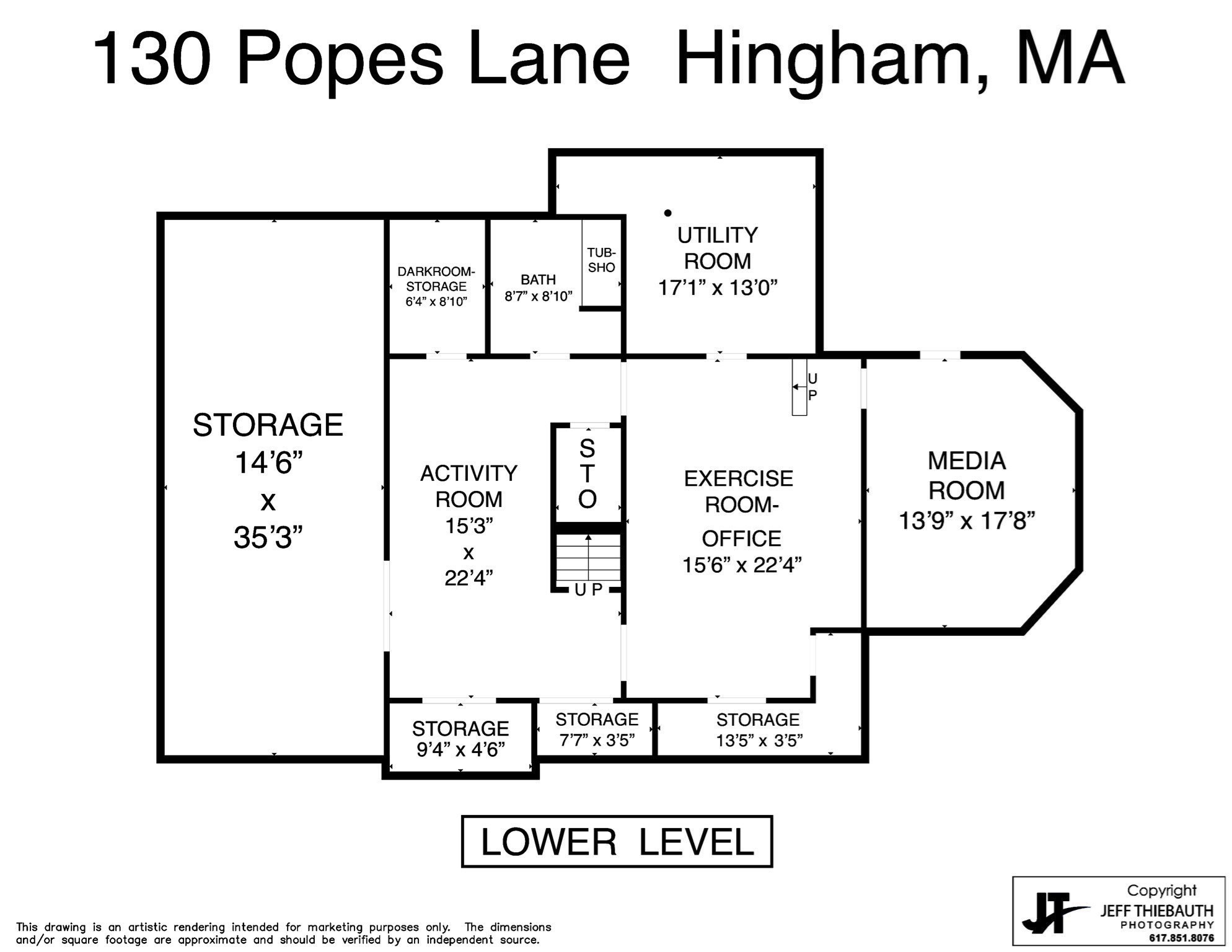 main property photo 41
