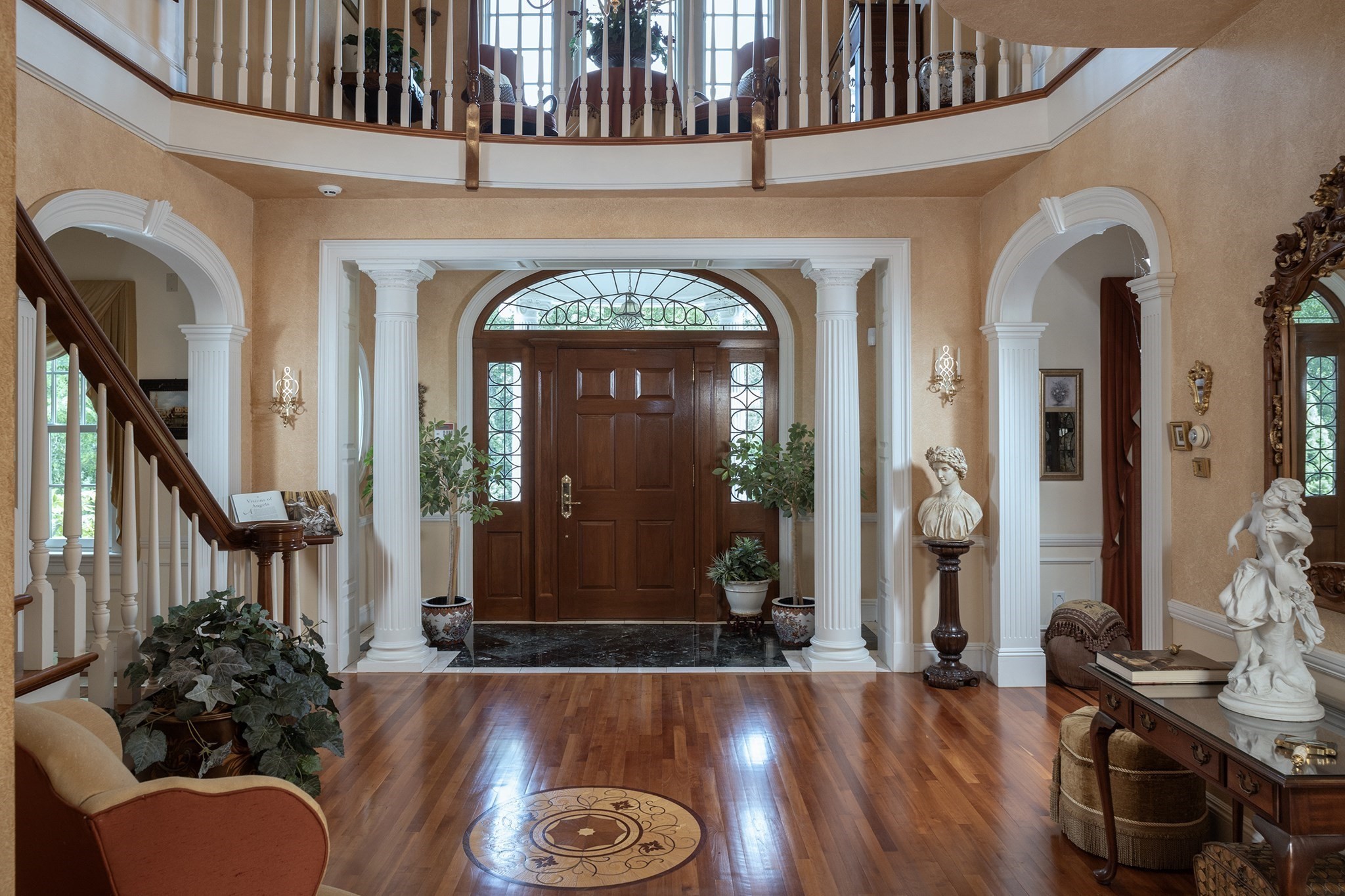main property photo 5