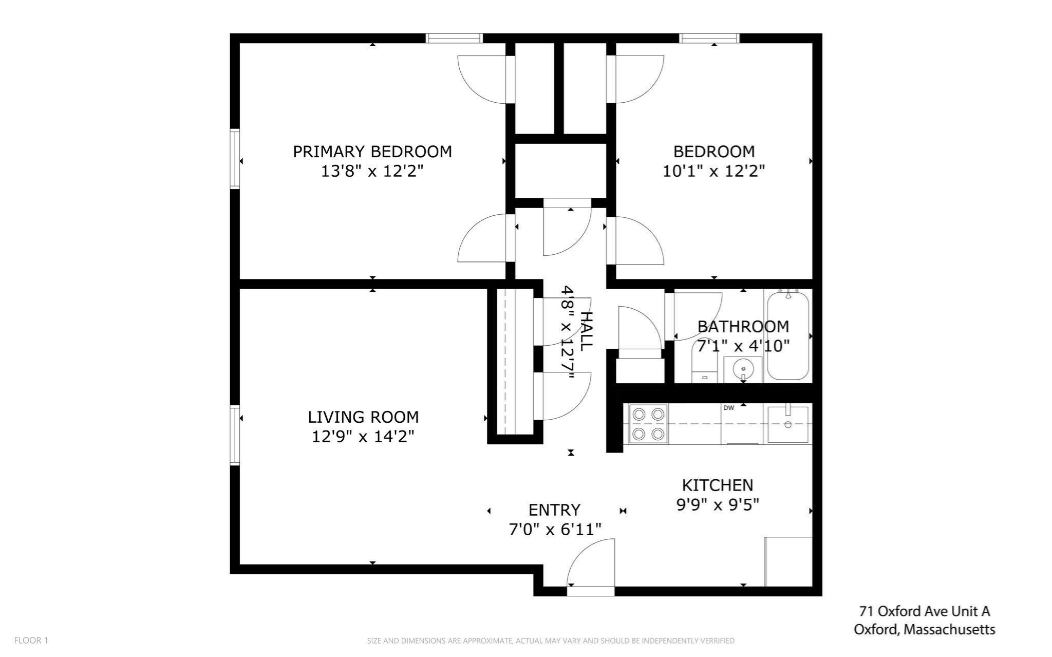 main property photo 20