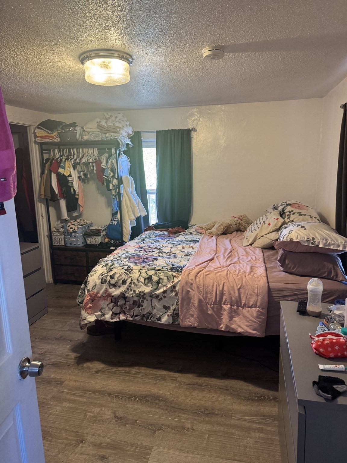 main property photo 10