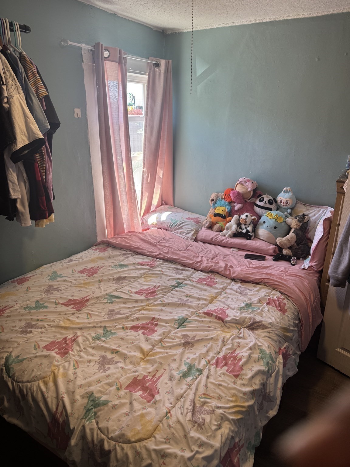 main property photo 11