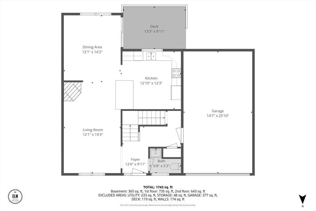 main property photo 29