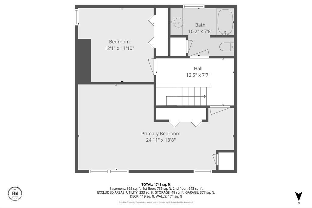 main property photo 30