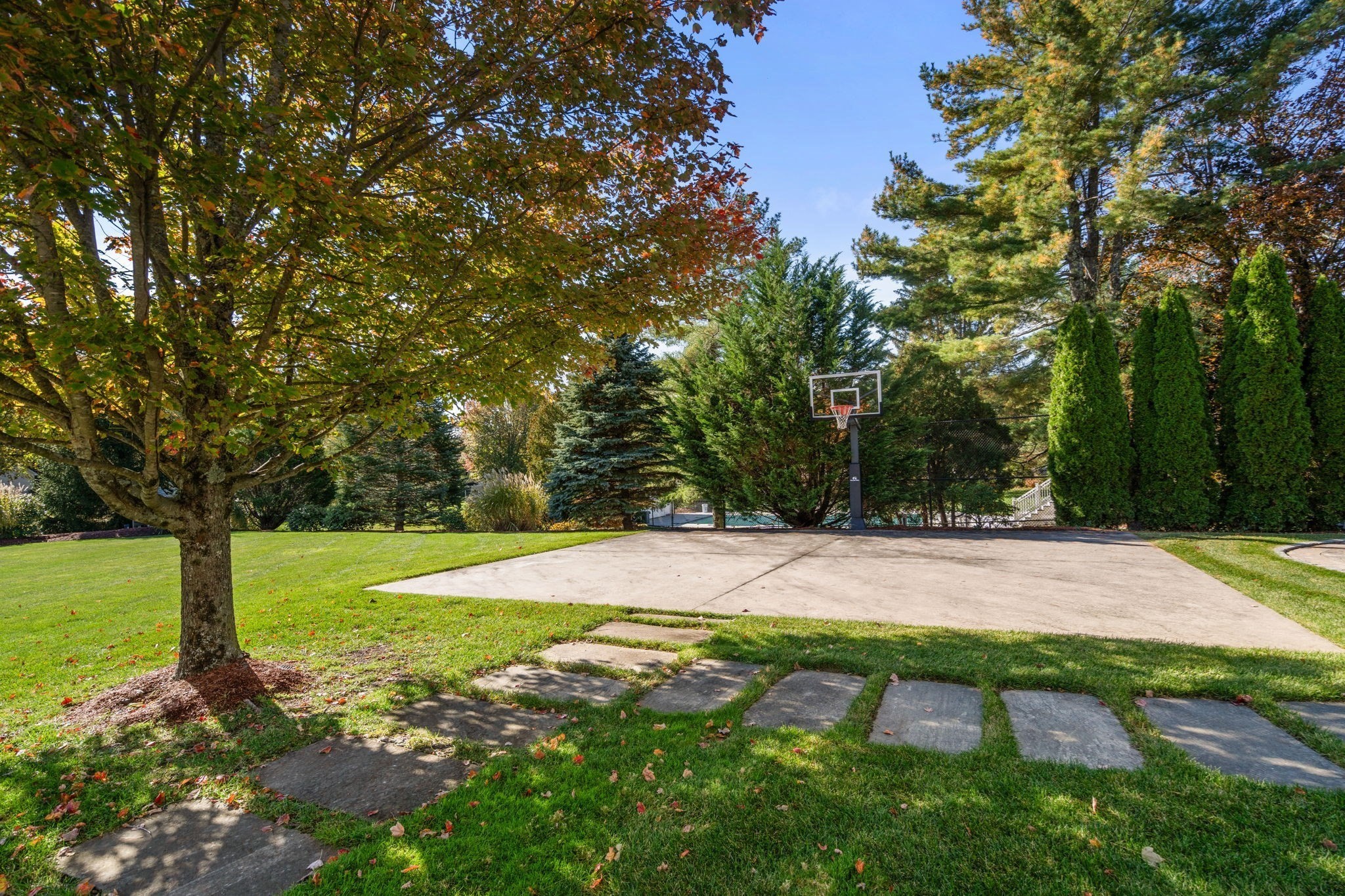 main property photo 28