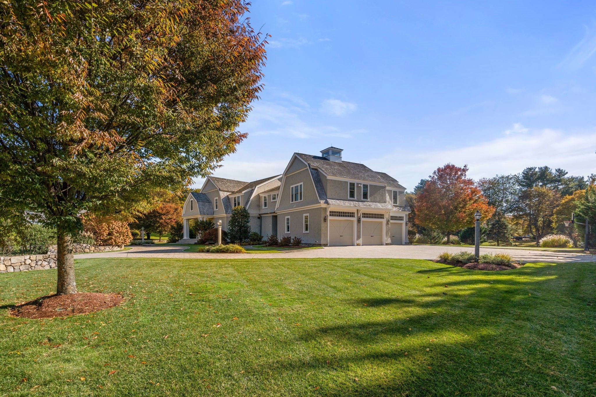 main property photo 29