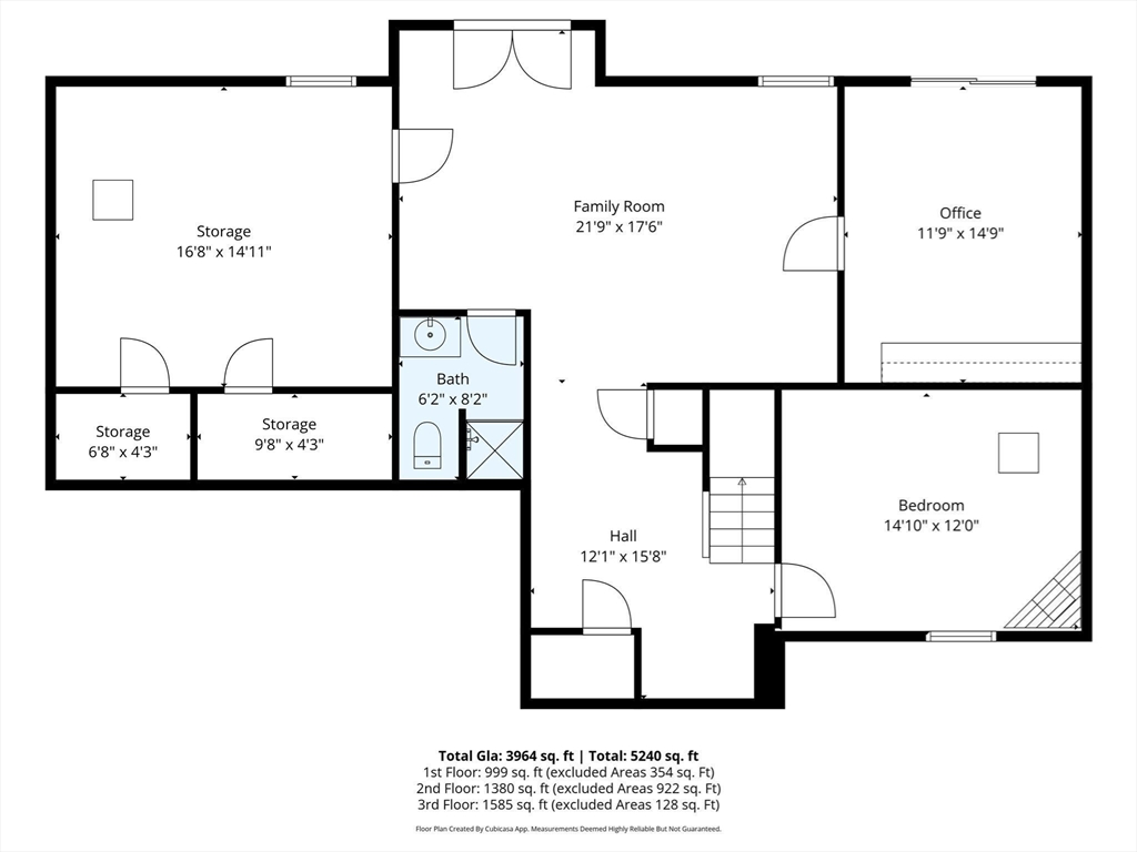 main property photo 39