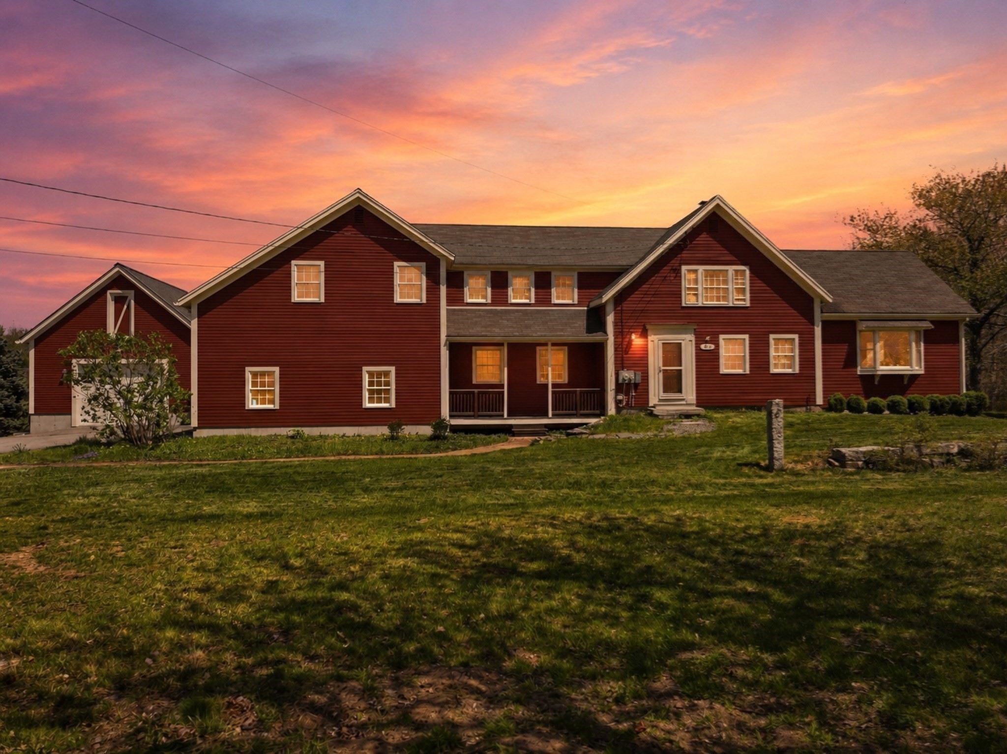 main property photo 39