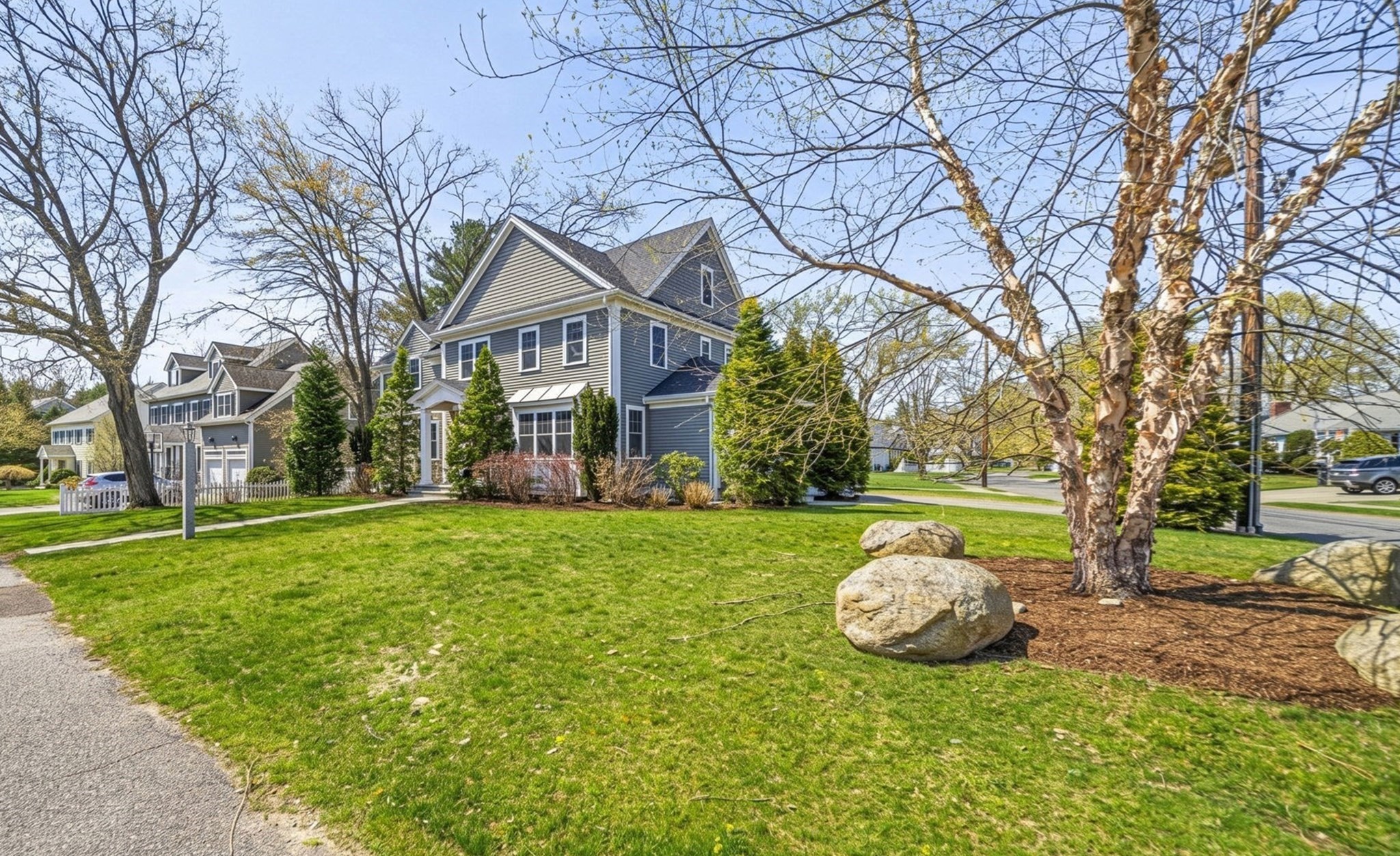 main property photo 35