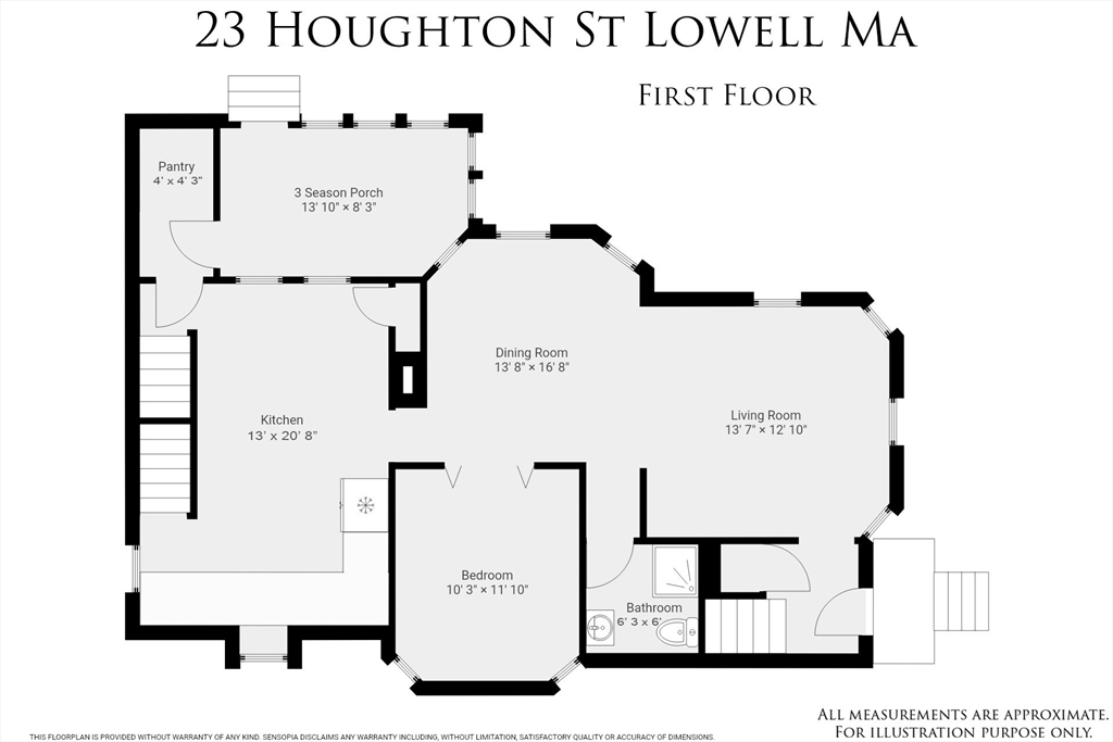 main property photo 29