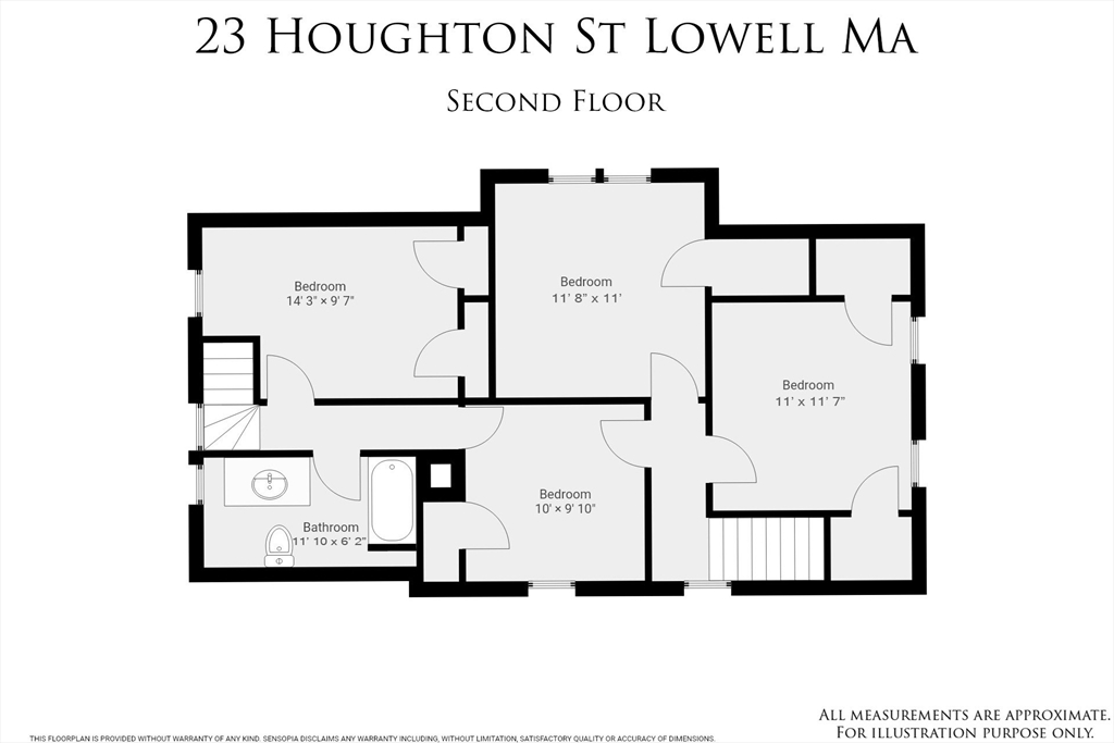 main property photo 30