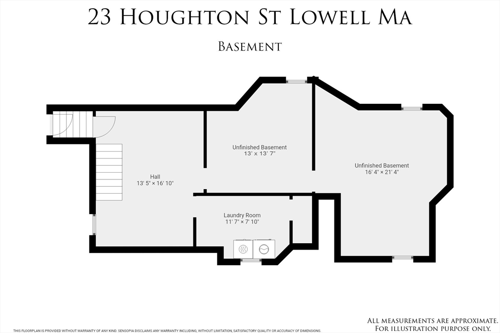 main property photo 31