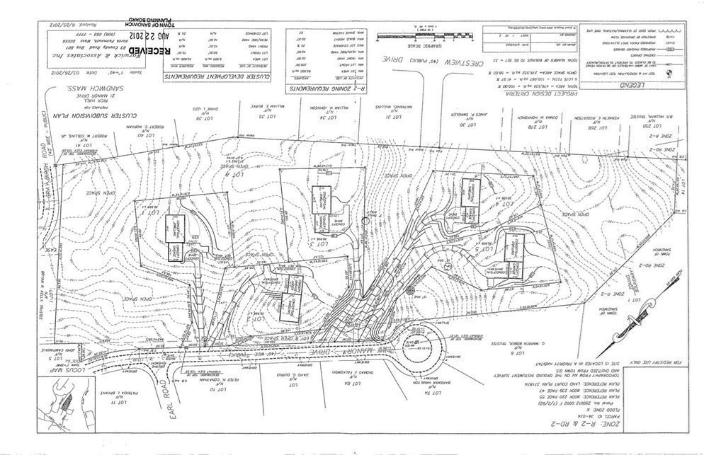 main property photo 16