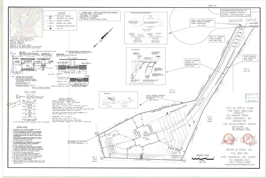 main property photo 17