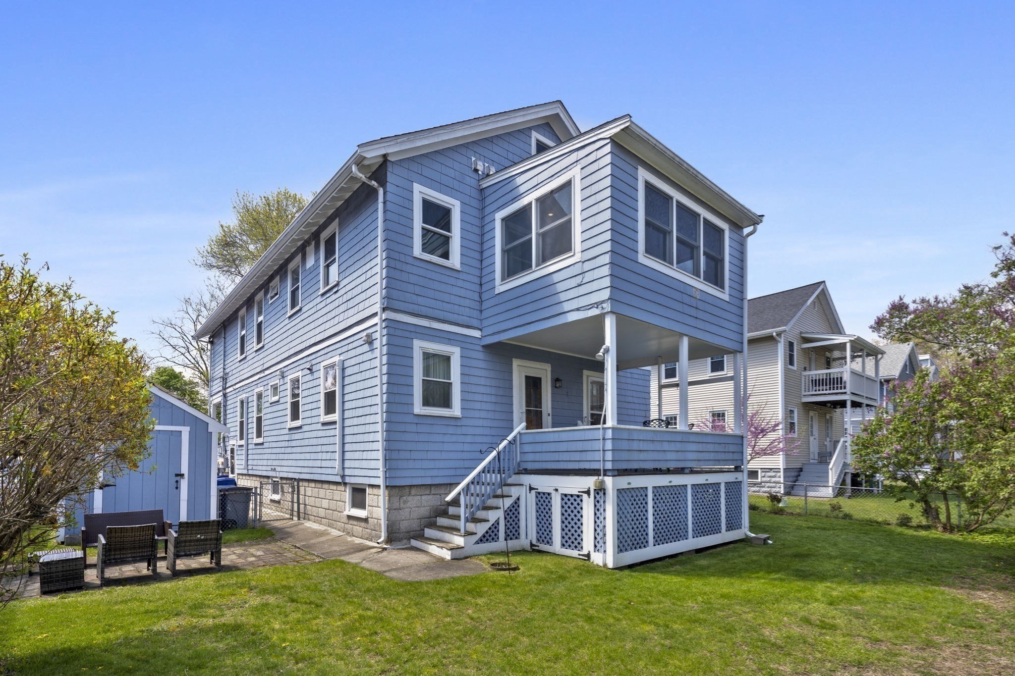 main property photo 27