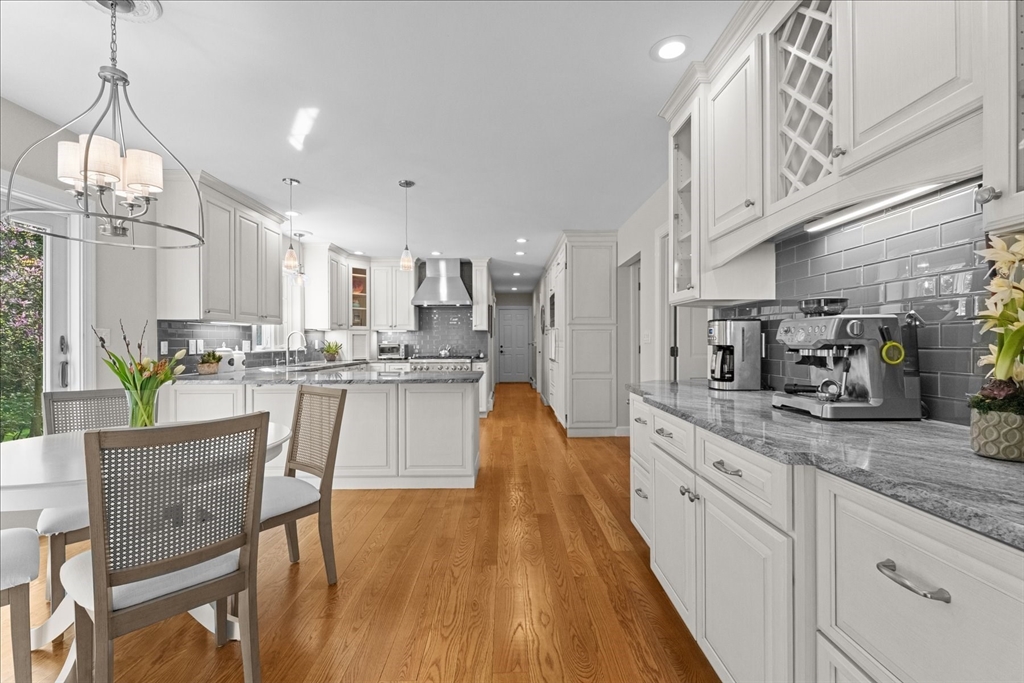 property viewer photo 14