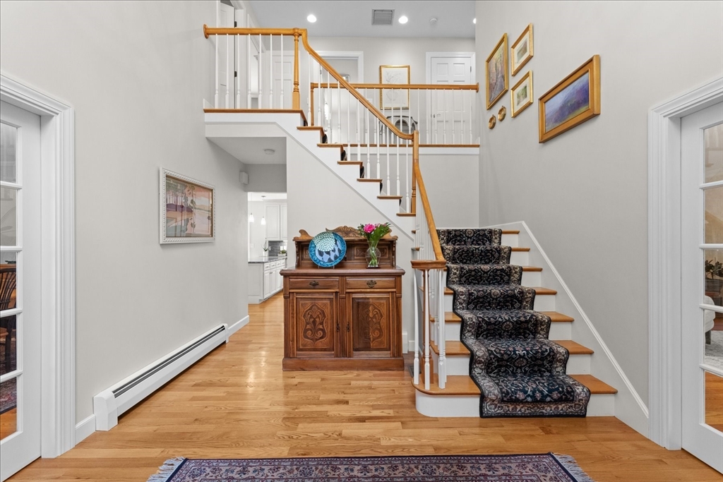 property viewer photo 2