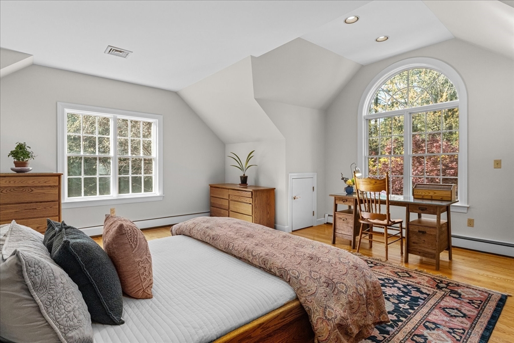 property viewer photo 20