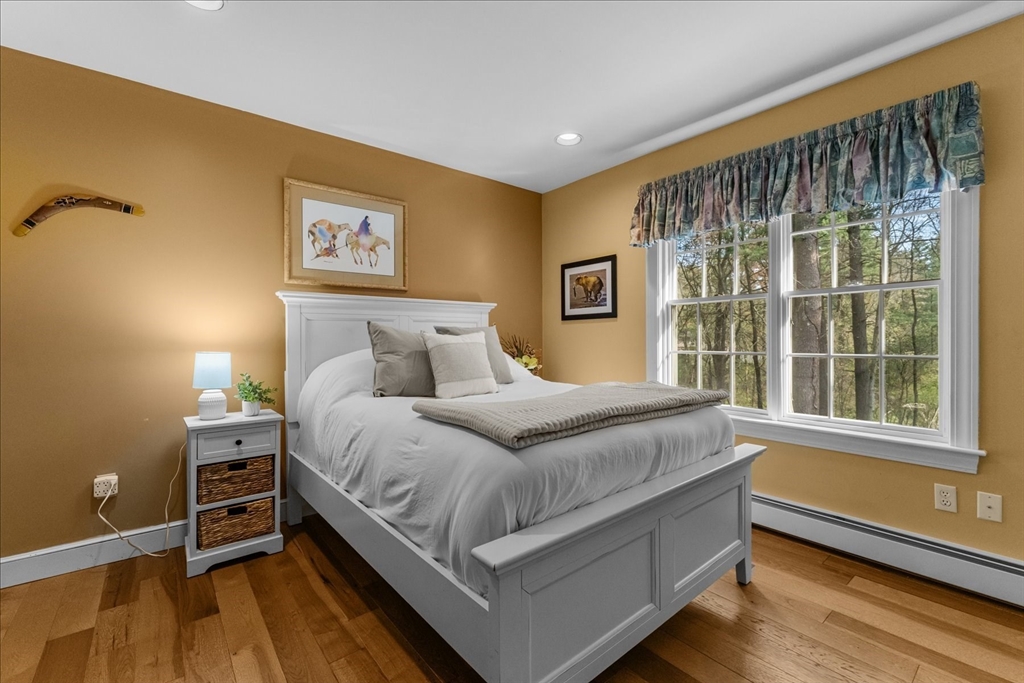 property viewer photo 29