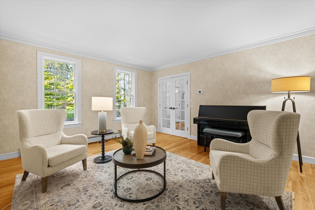 property viewer photo 3